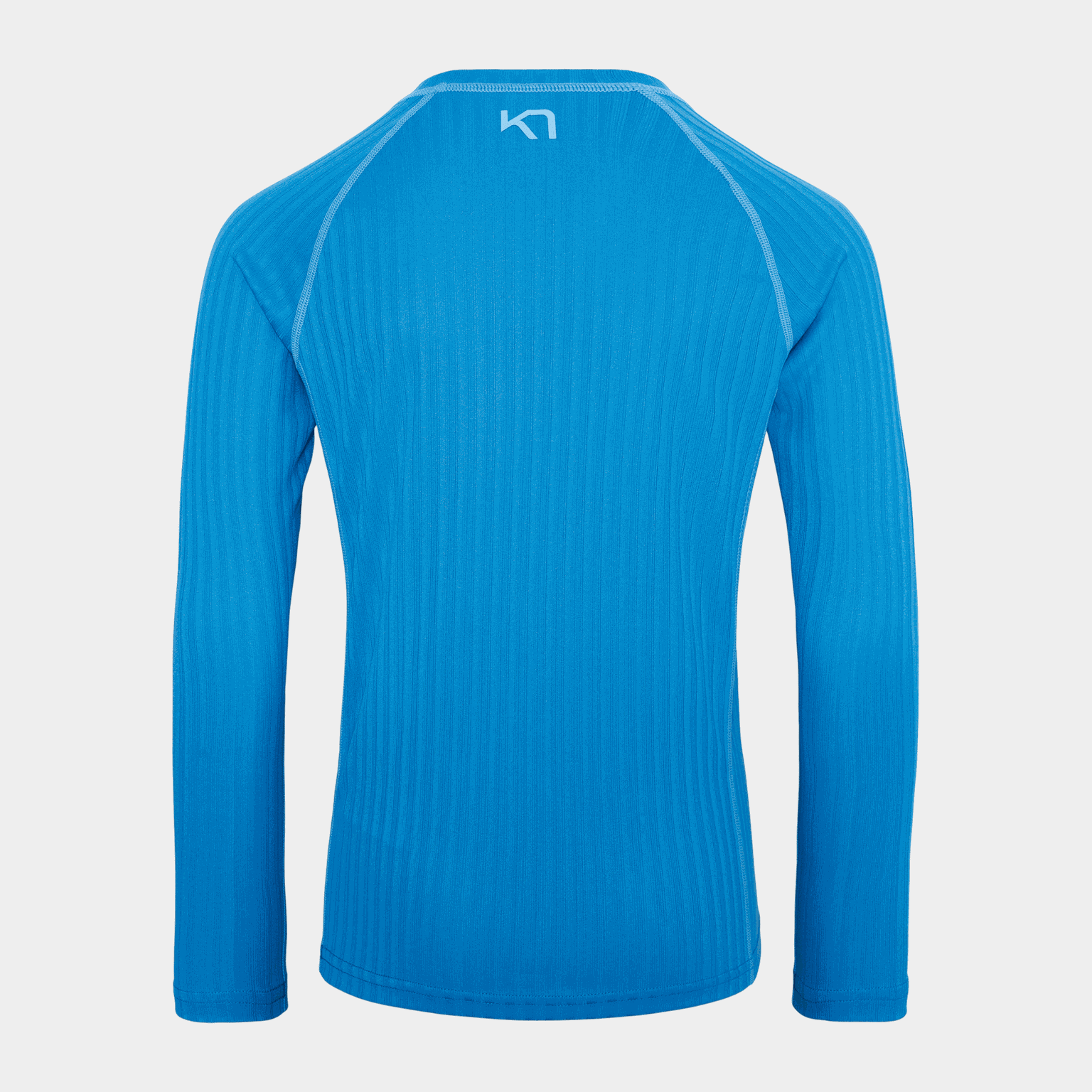 Ella Crew, Ella Crew, baselayer, barn - full image 4