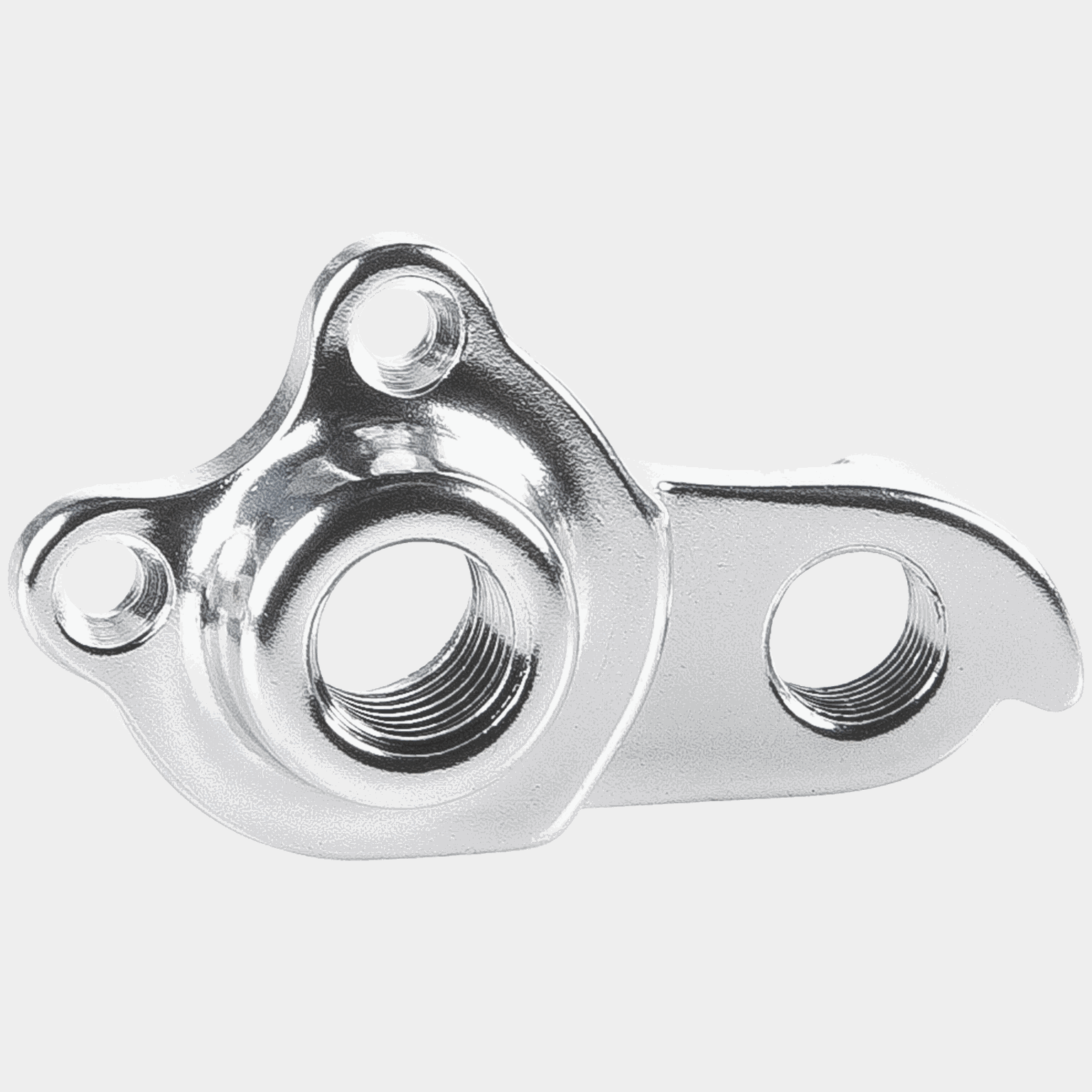 Gear Hanger v17 XCP275 18/19 - full image 1