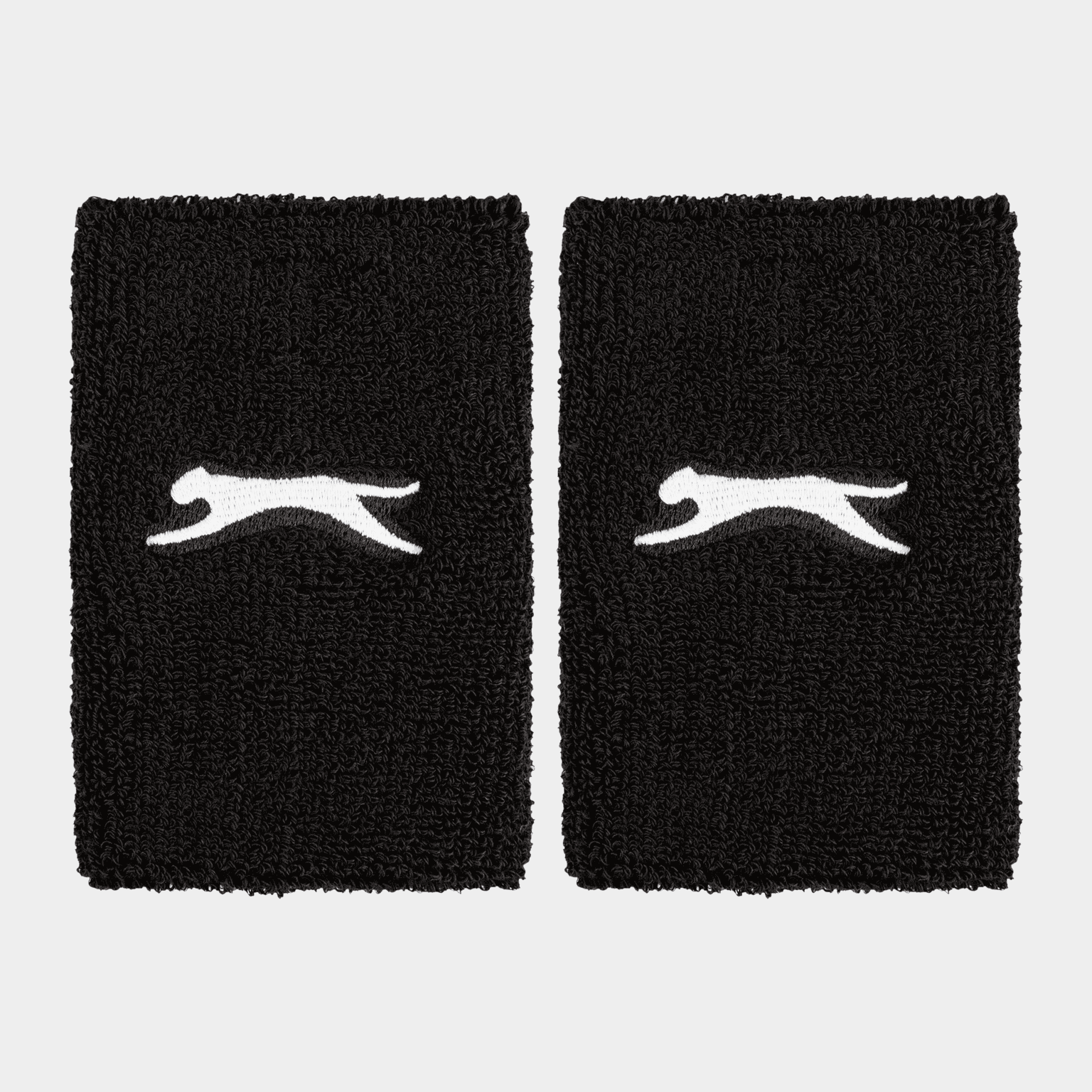 2pk Wristbands, svettebånd - full image 2