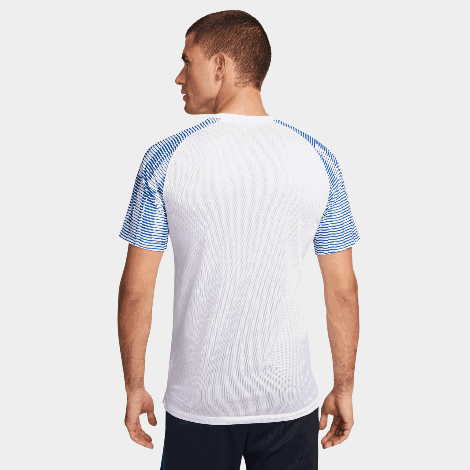 Academy T-Shirt, t-skjorte, herre - full image 2