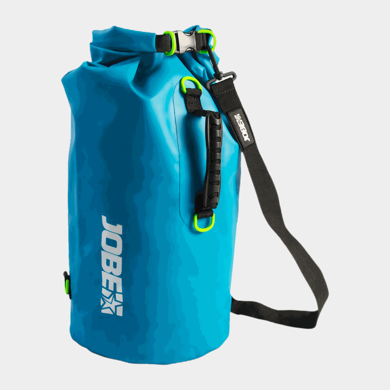 Drybag 10L, pakksekk - full image 1