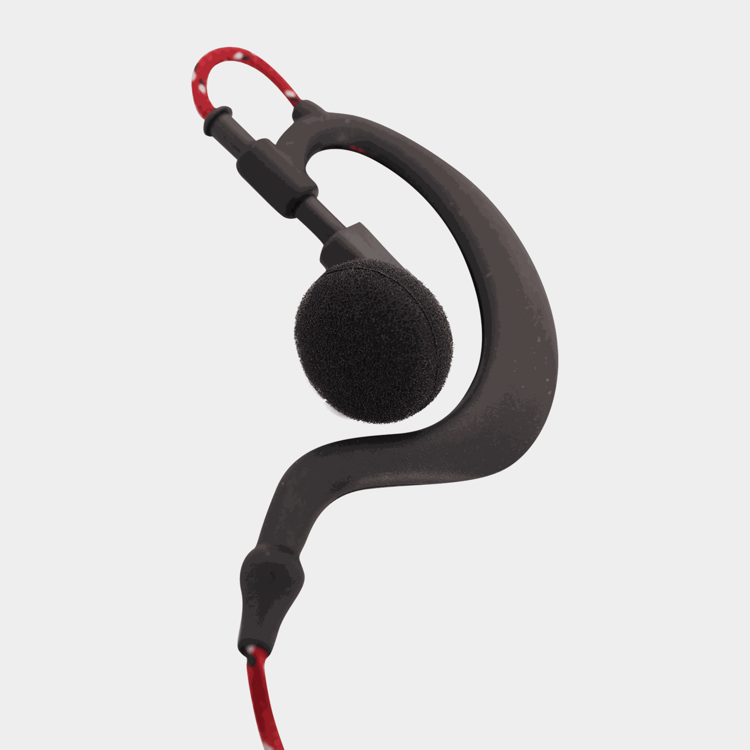 Miniheadset OS-01, mini headset - full image 3
