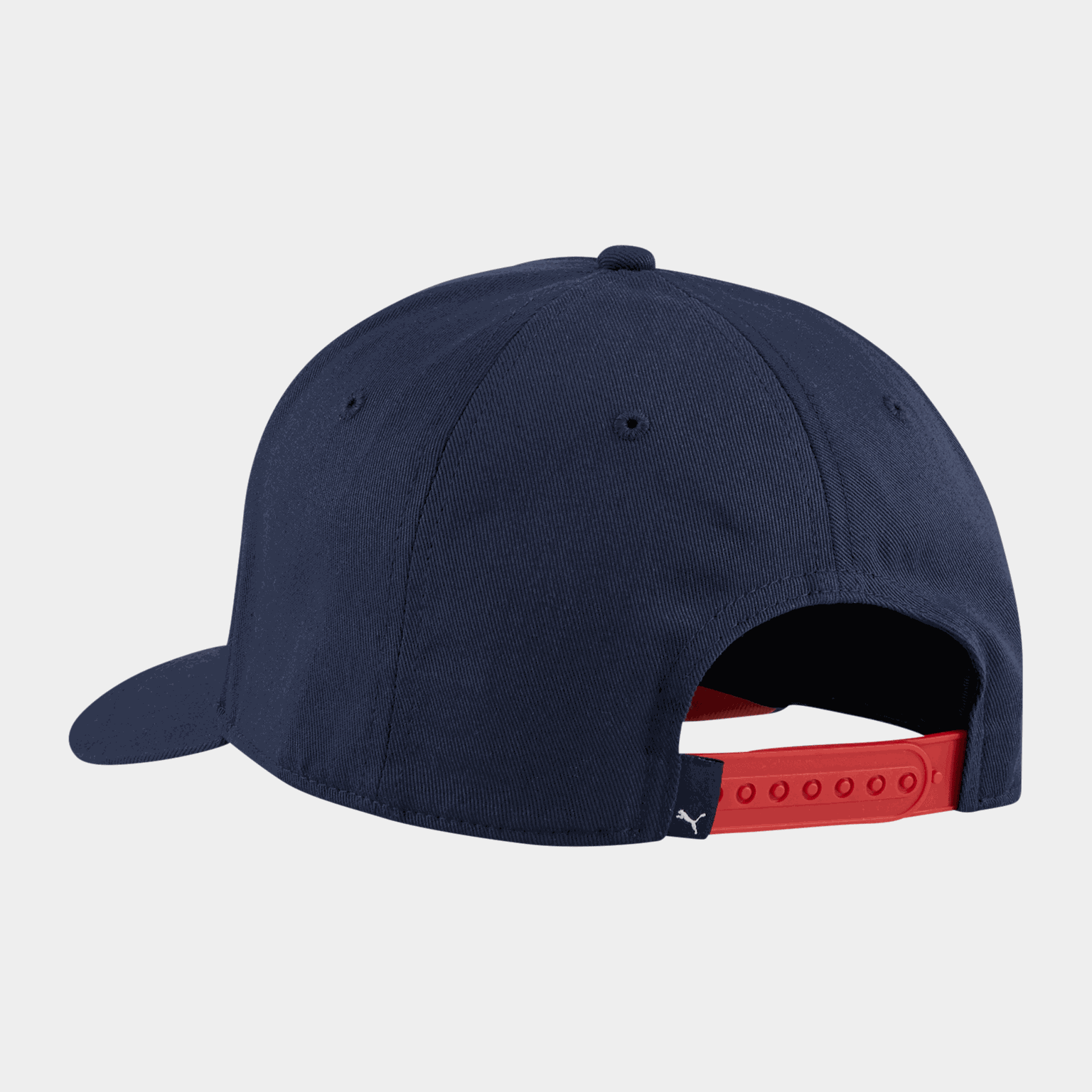 Jupiter Cap, caps, unisex - full image 3