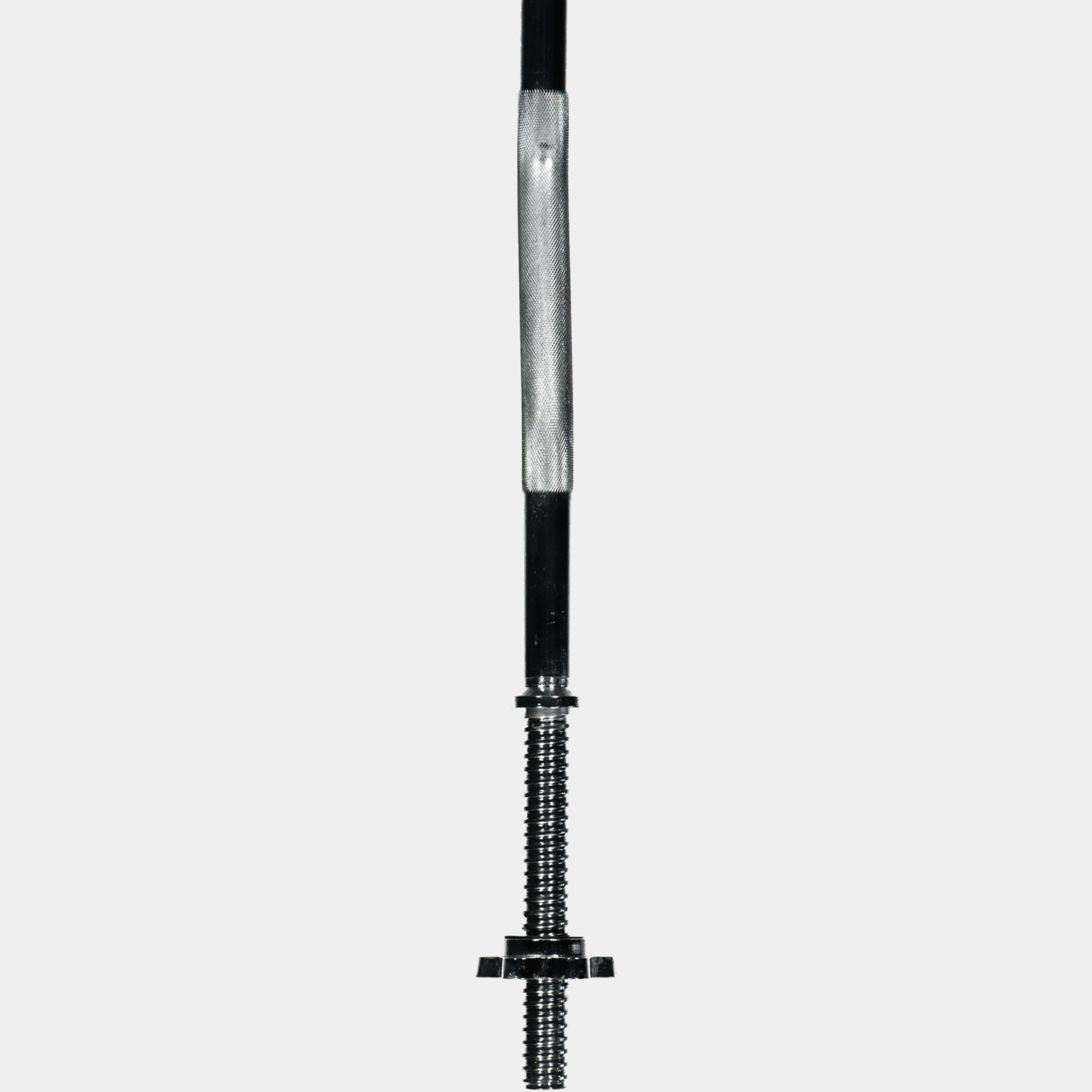 25 mm Curlbar - 120 Cm Incl Screwlock, Curlstang - full image 3