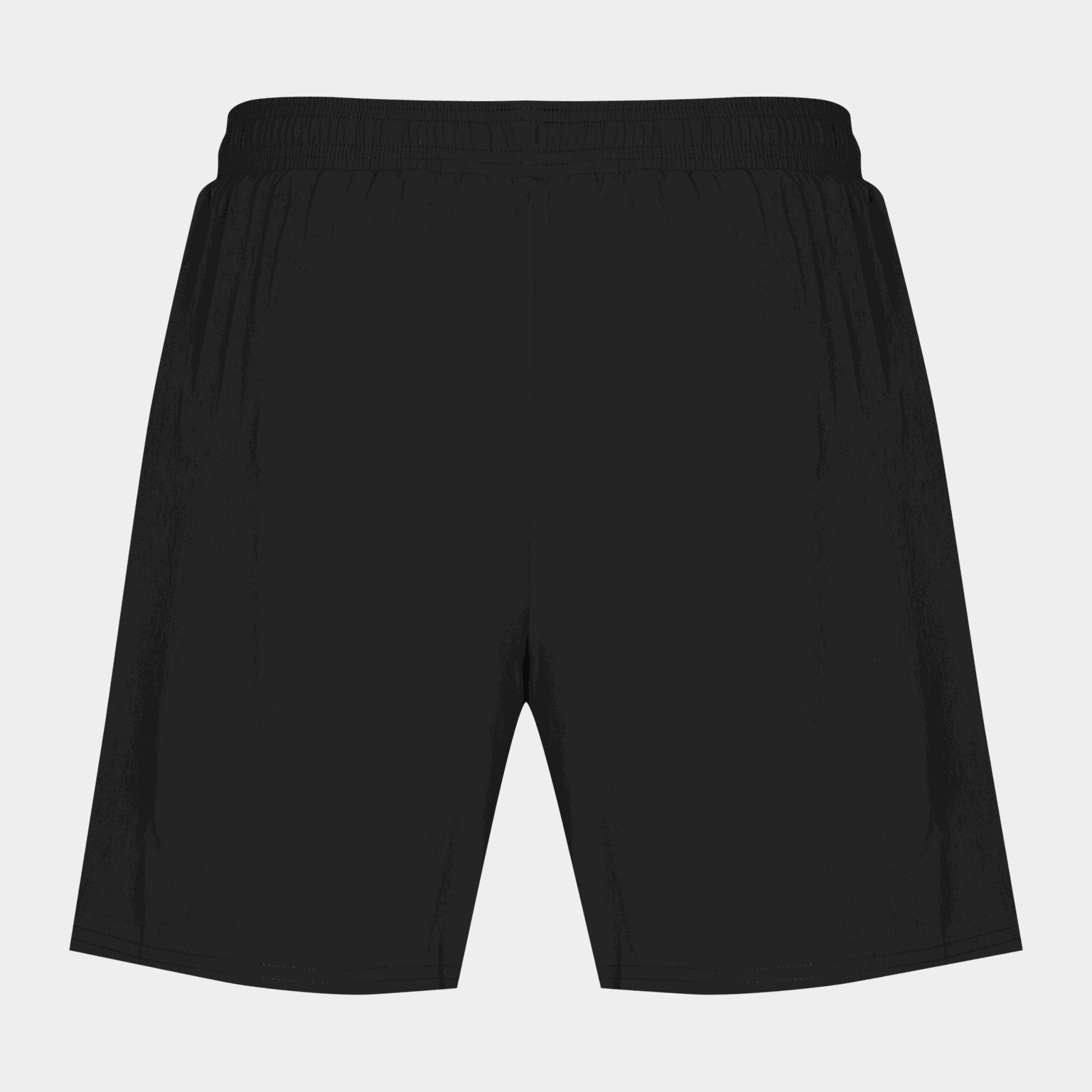 2 1 Running Shorts, treningsshorts, herre - full image 4