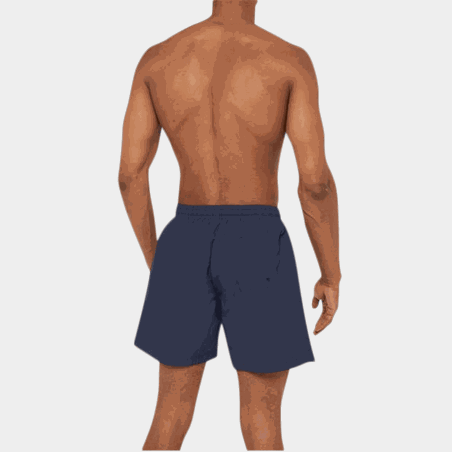 Swim Short, badeshorts, herre - full image 2