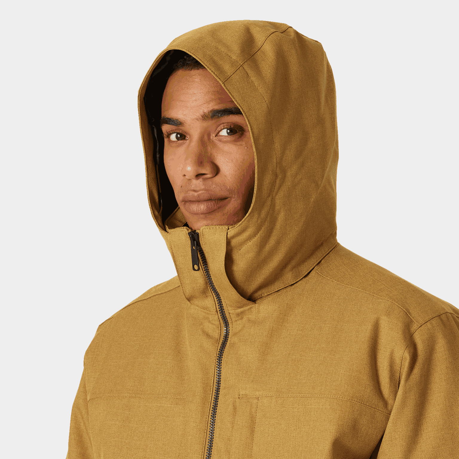 Chill Jacket 3.0, ytterjakke, herre - full image 3