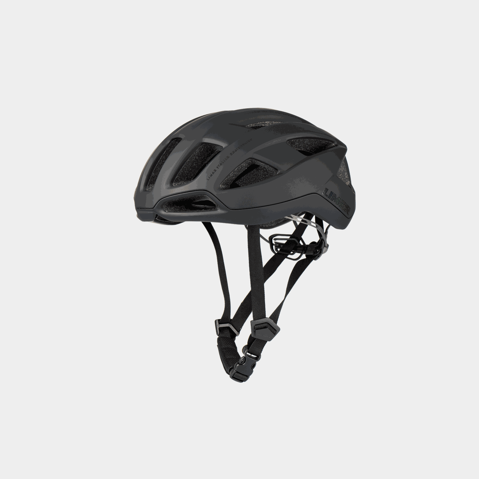 Brenta Allroad Helmet 26, gravelsykkelhjelm, unisex - full image 1