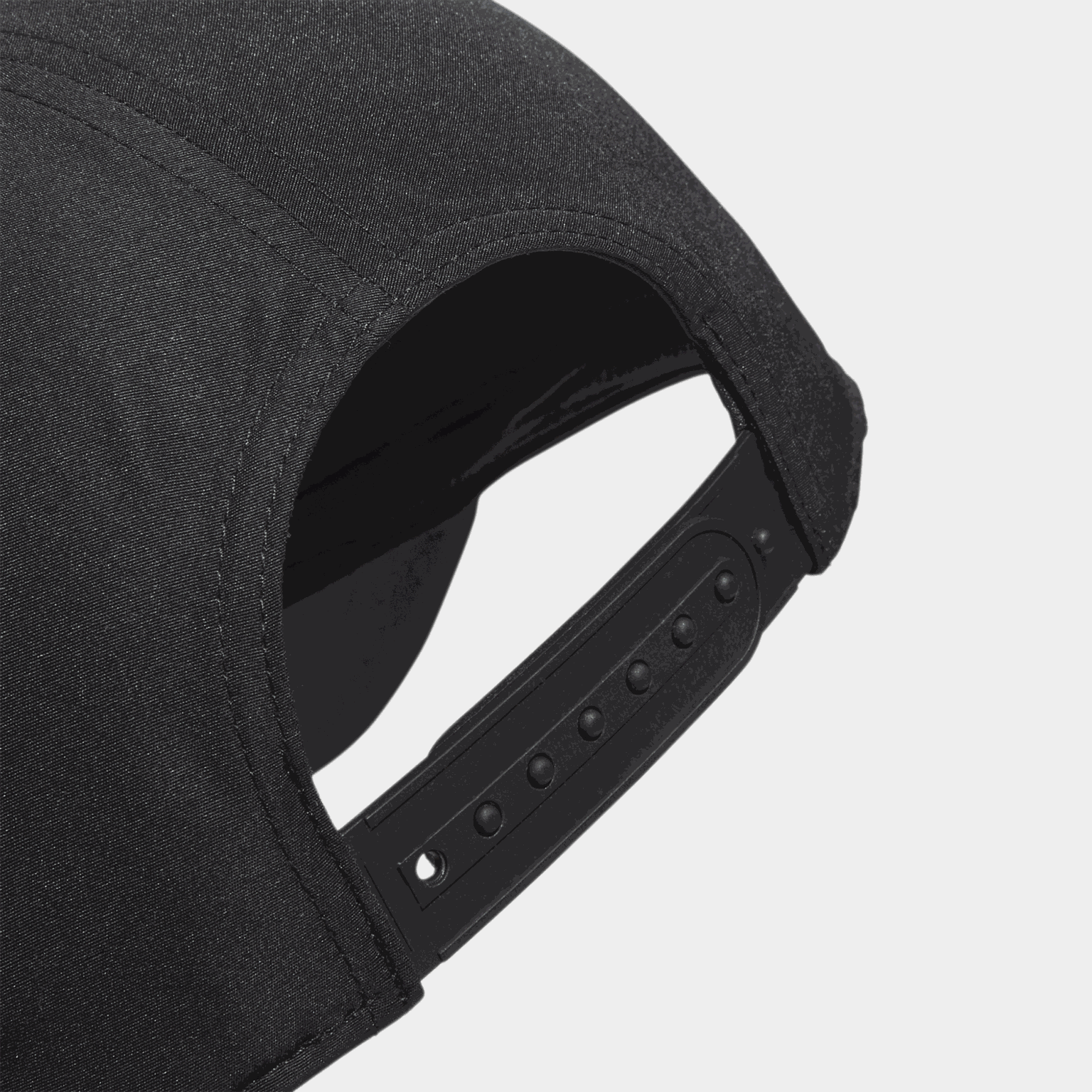 Golf Performance Hat, golfcaps, herre - full image 4