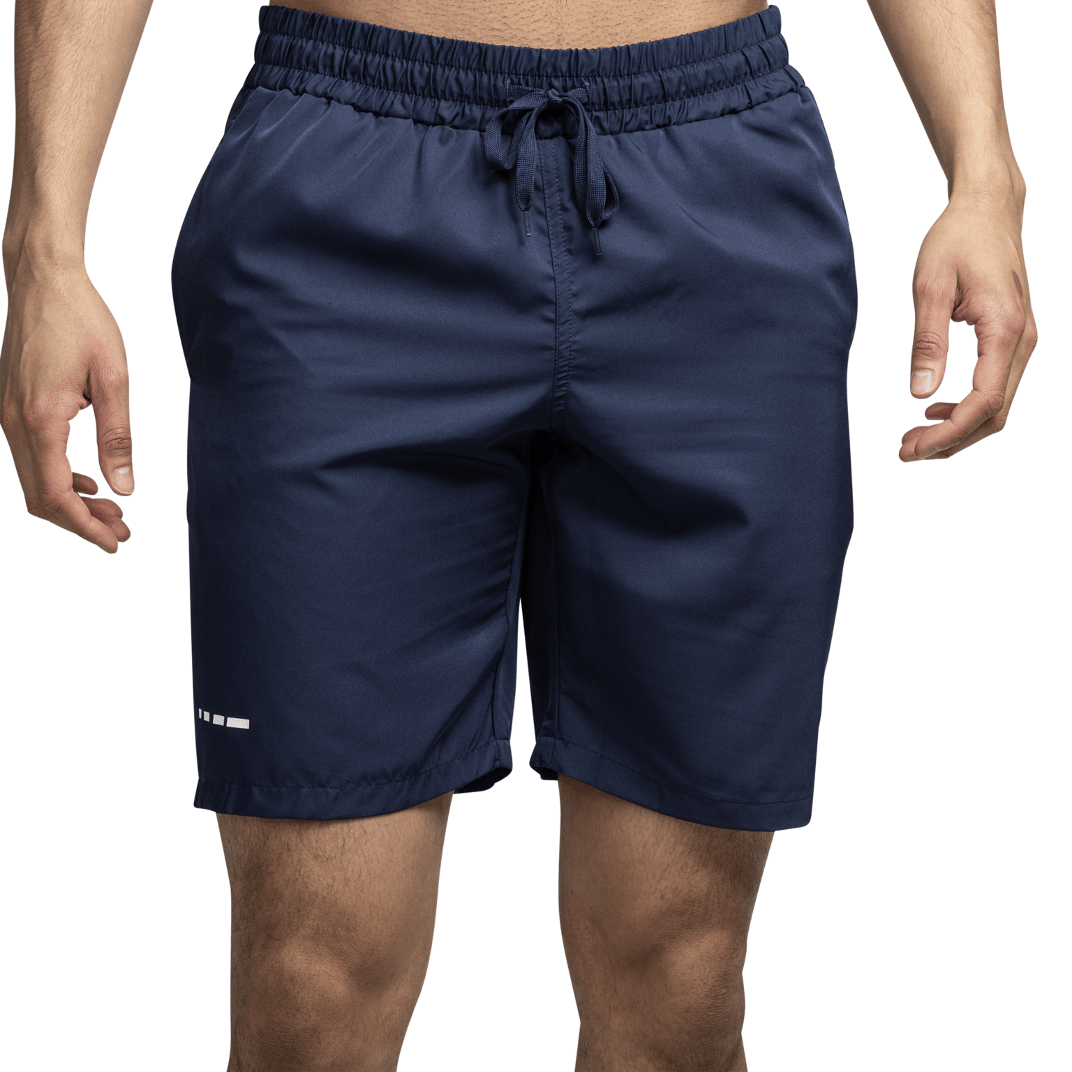 ActivePulse Active Shorts, treningsshorts, herre