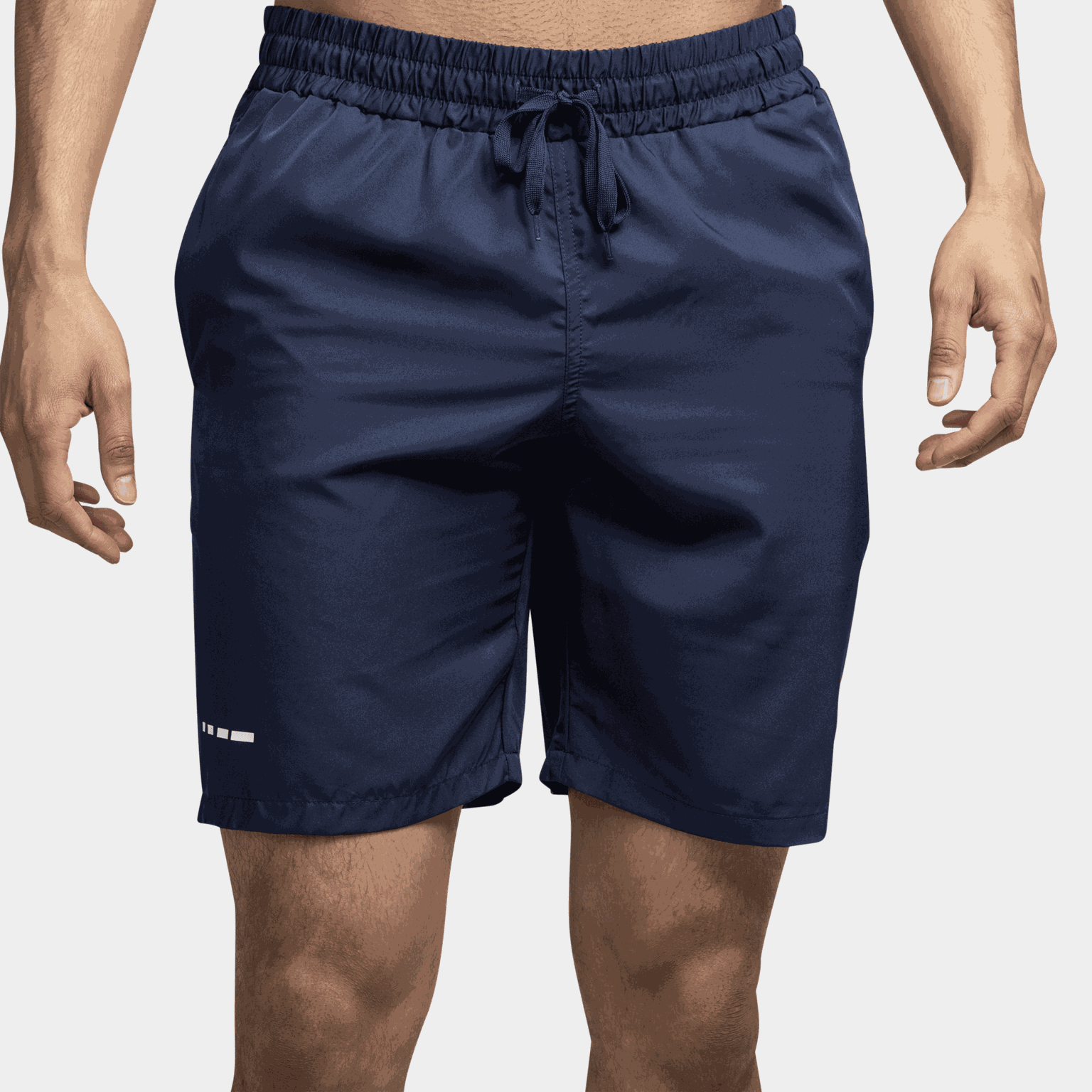 Active Shorts, treningsshorts, herre - full image 1