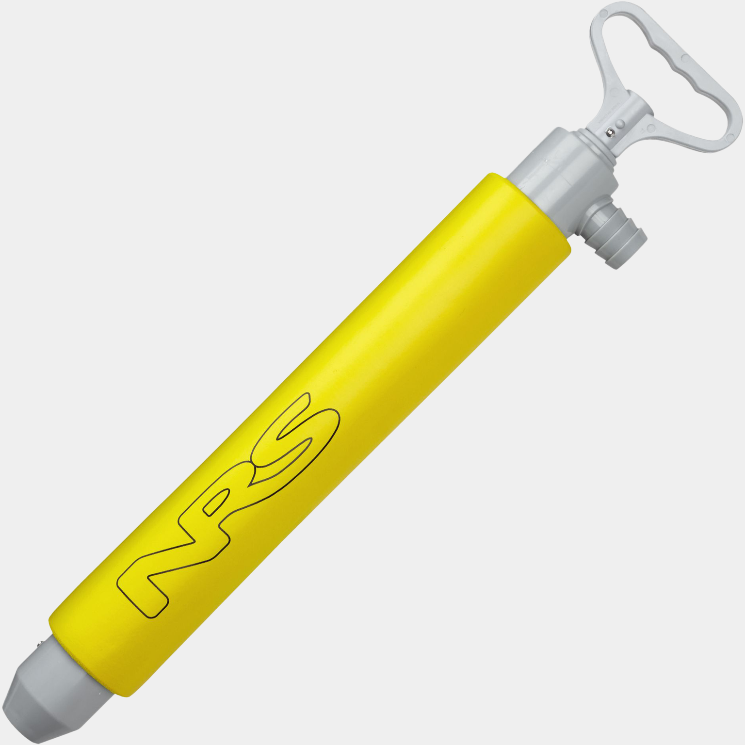 Kayak Bilge Pump, lensepumpe - full image 2