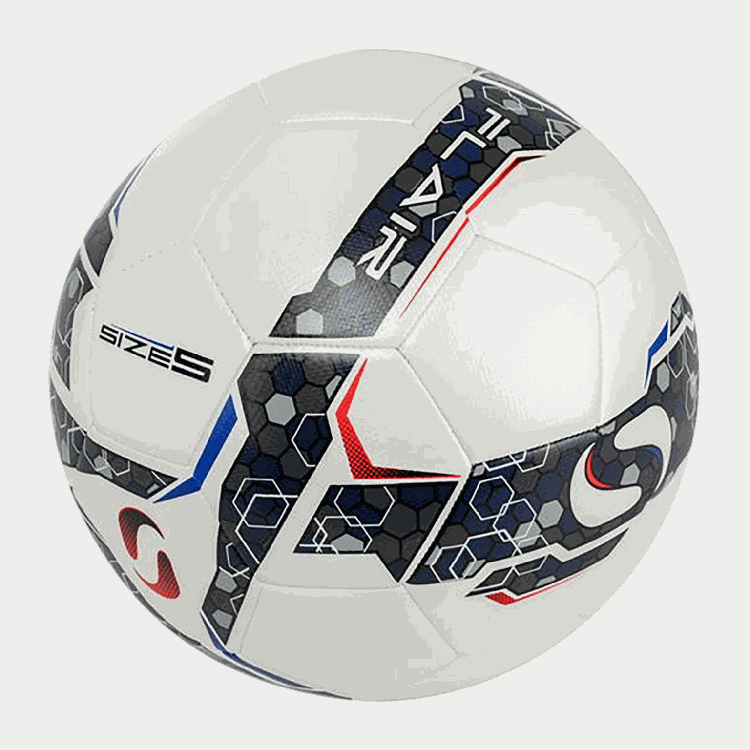 Flair Football, fotball - full image 3