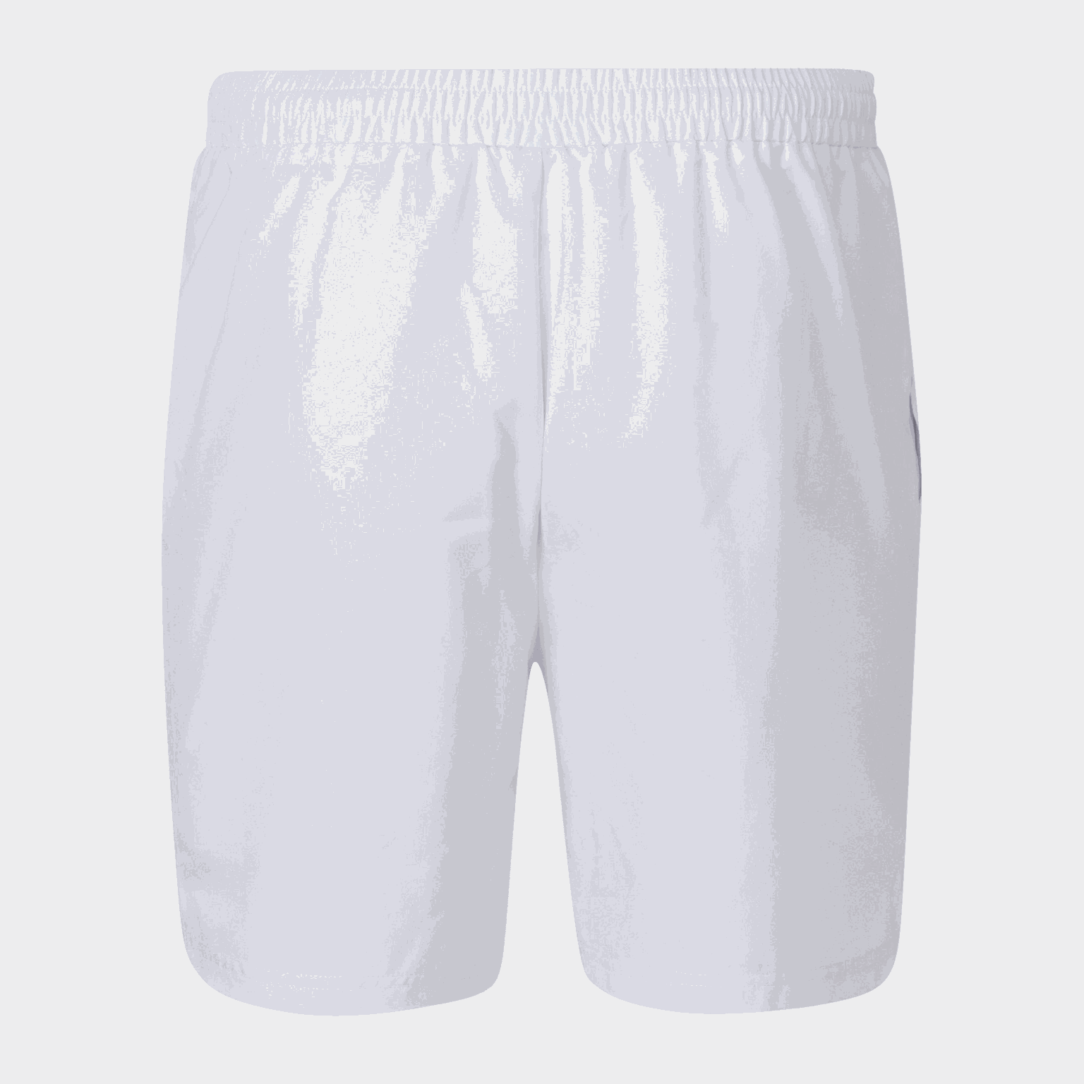 Court Shorts, tennisshorts, treningsshorts, herre - full image 2
