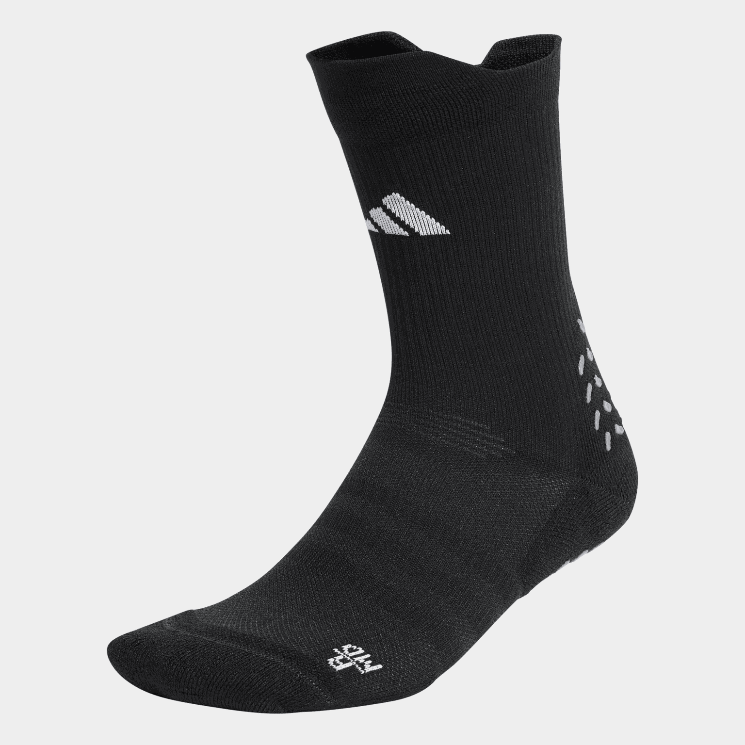 Football Grip Sock, fotballsokker - full image 1