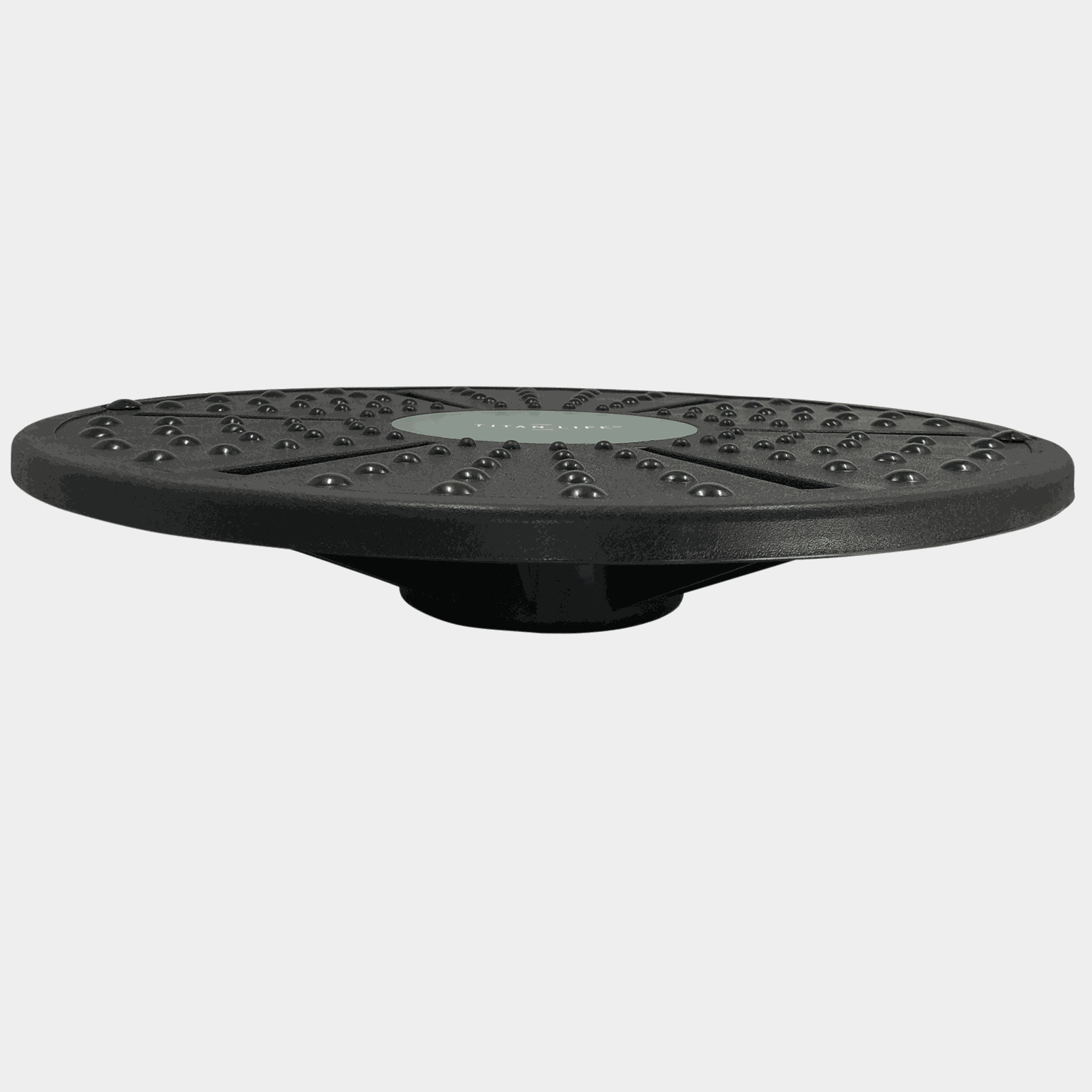 Balance Board, balansebrett - full image 4