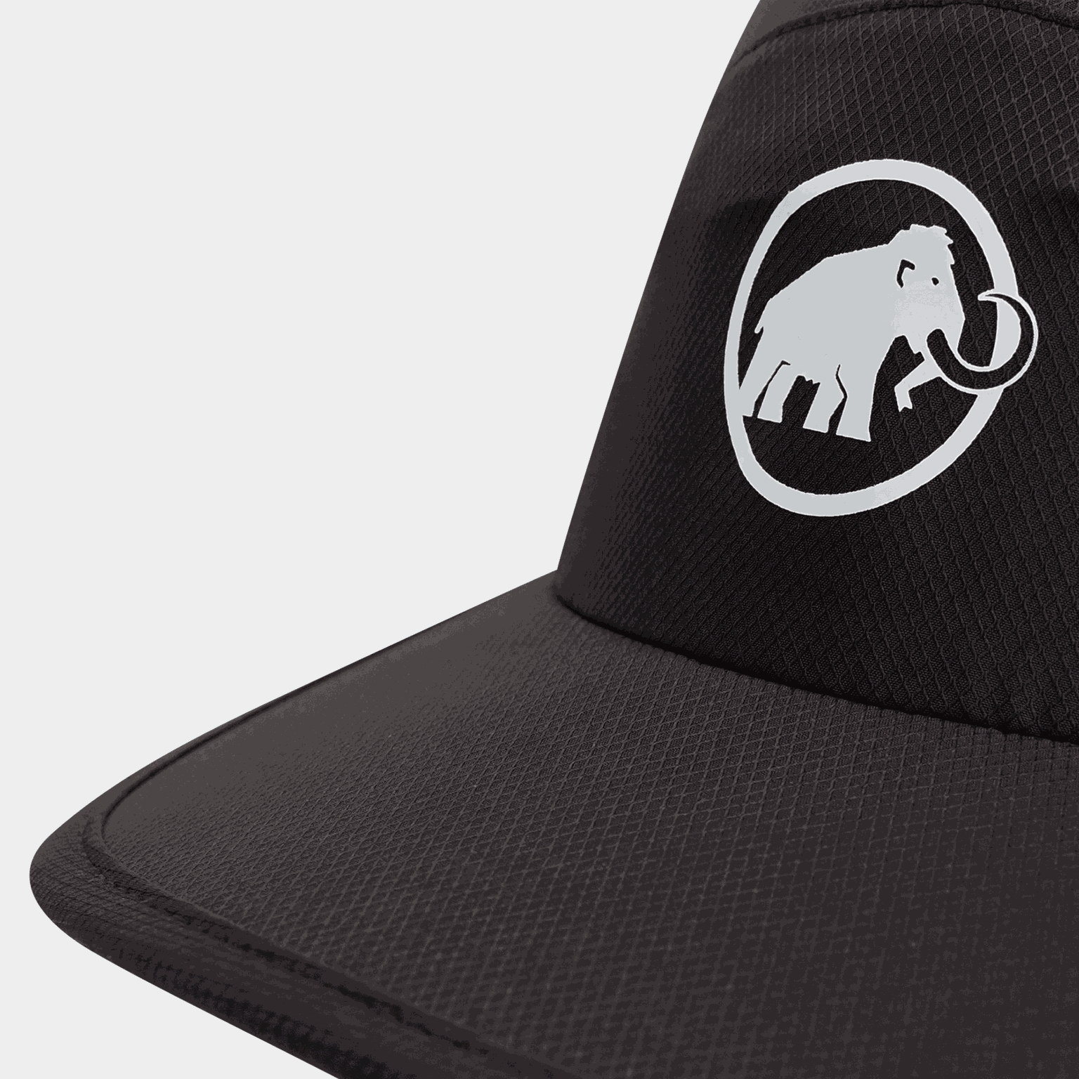 Aenergy Light Cap, caps - full image 4