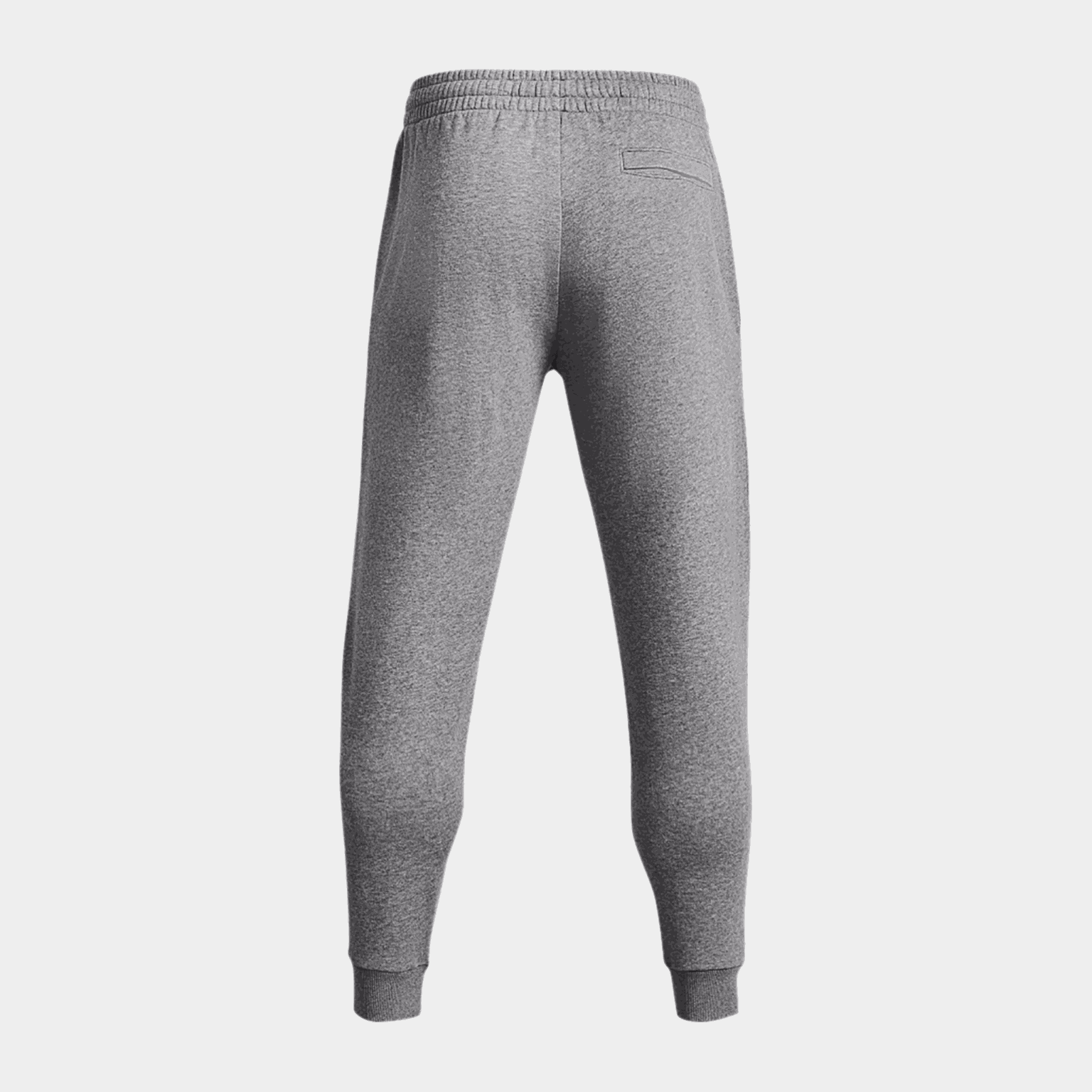 Rival Fleece Joggers, joggebukse, herre - full image 3