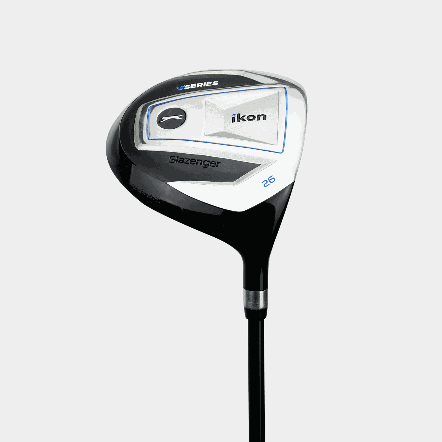 IKON Fairway, fairwaywood, junior - full image 1