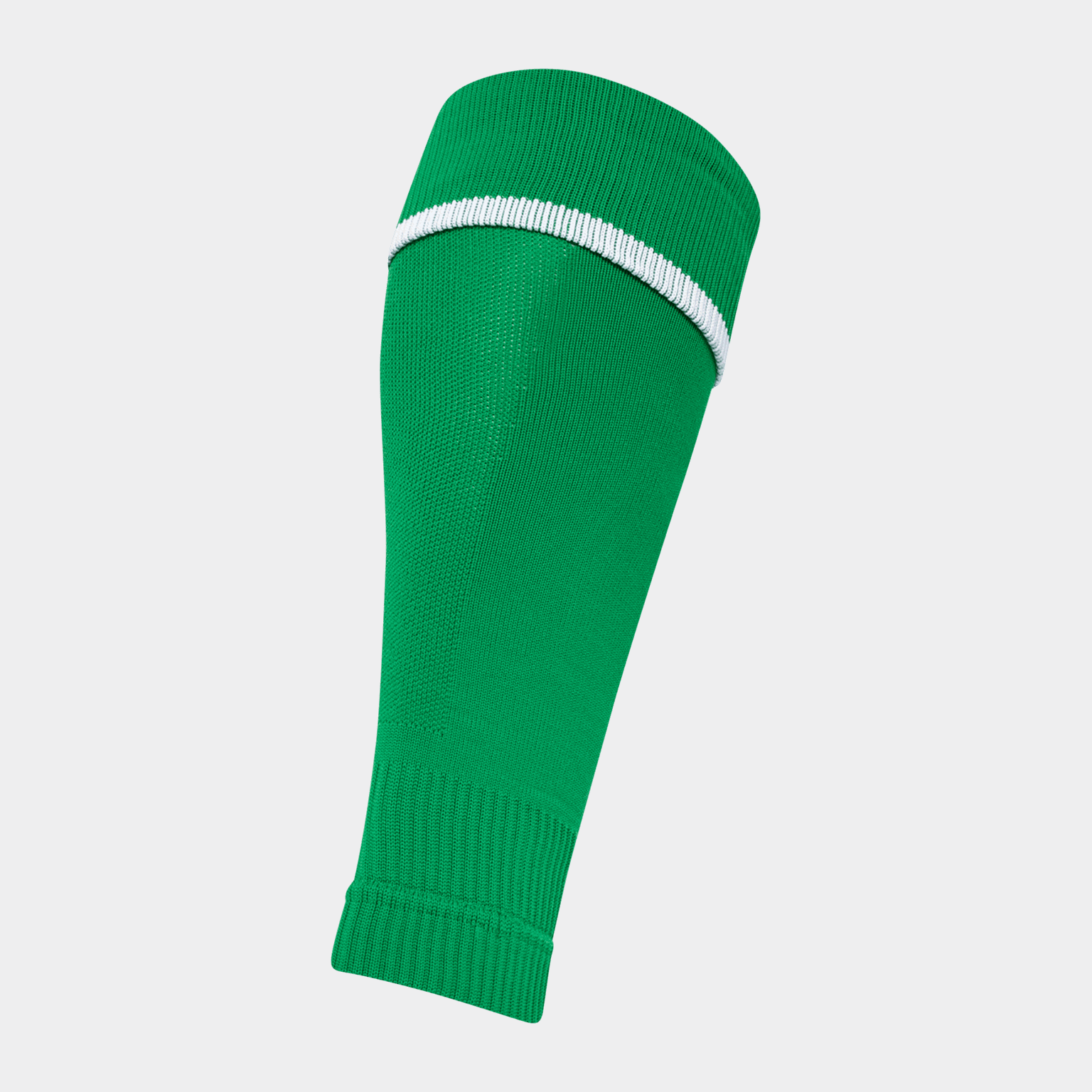 hmlCORE Football Tube, fotballstrømpe, unisex - full image 3