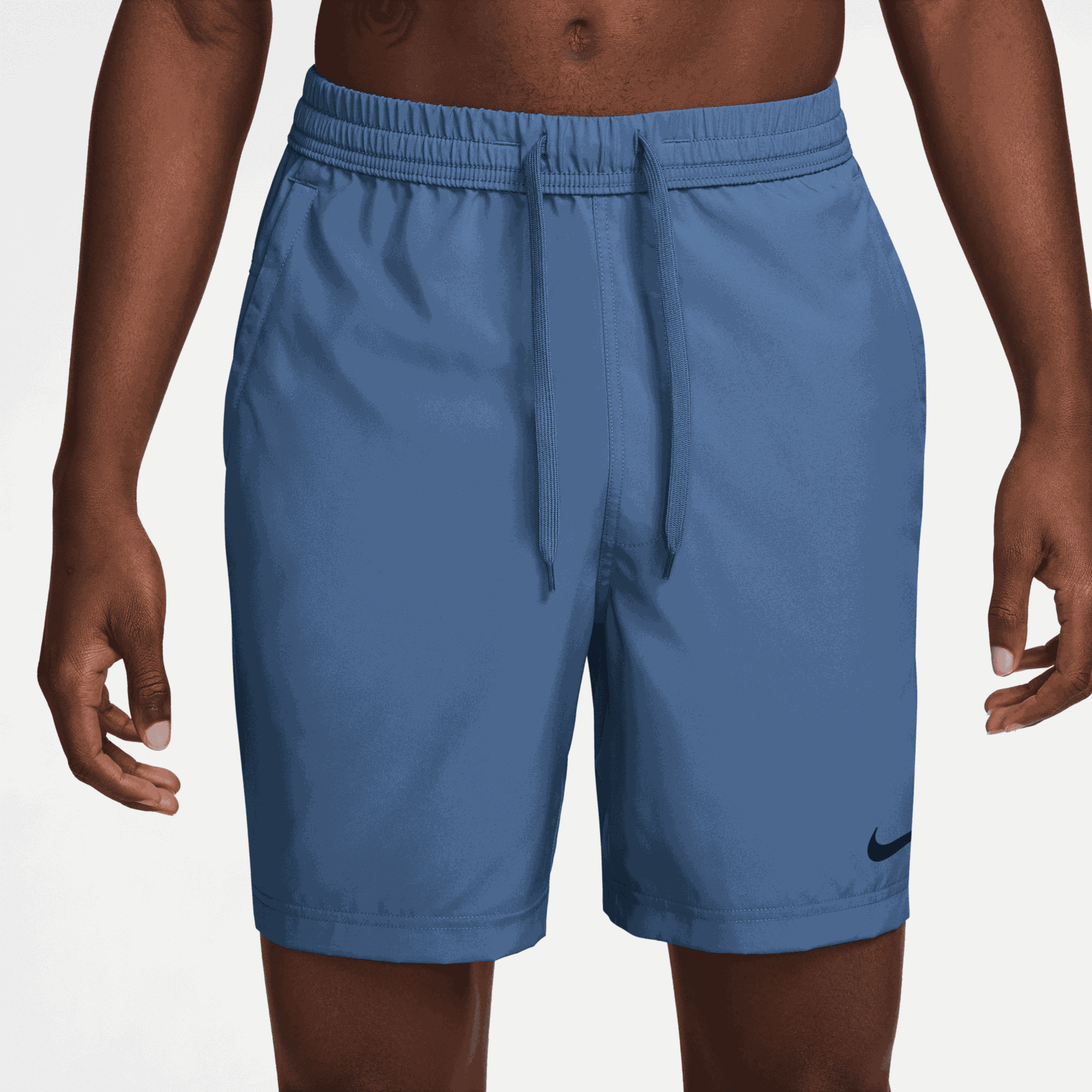 Dri-FIT Form Short, treningsshorts, herre - full image 1