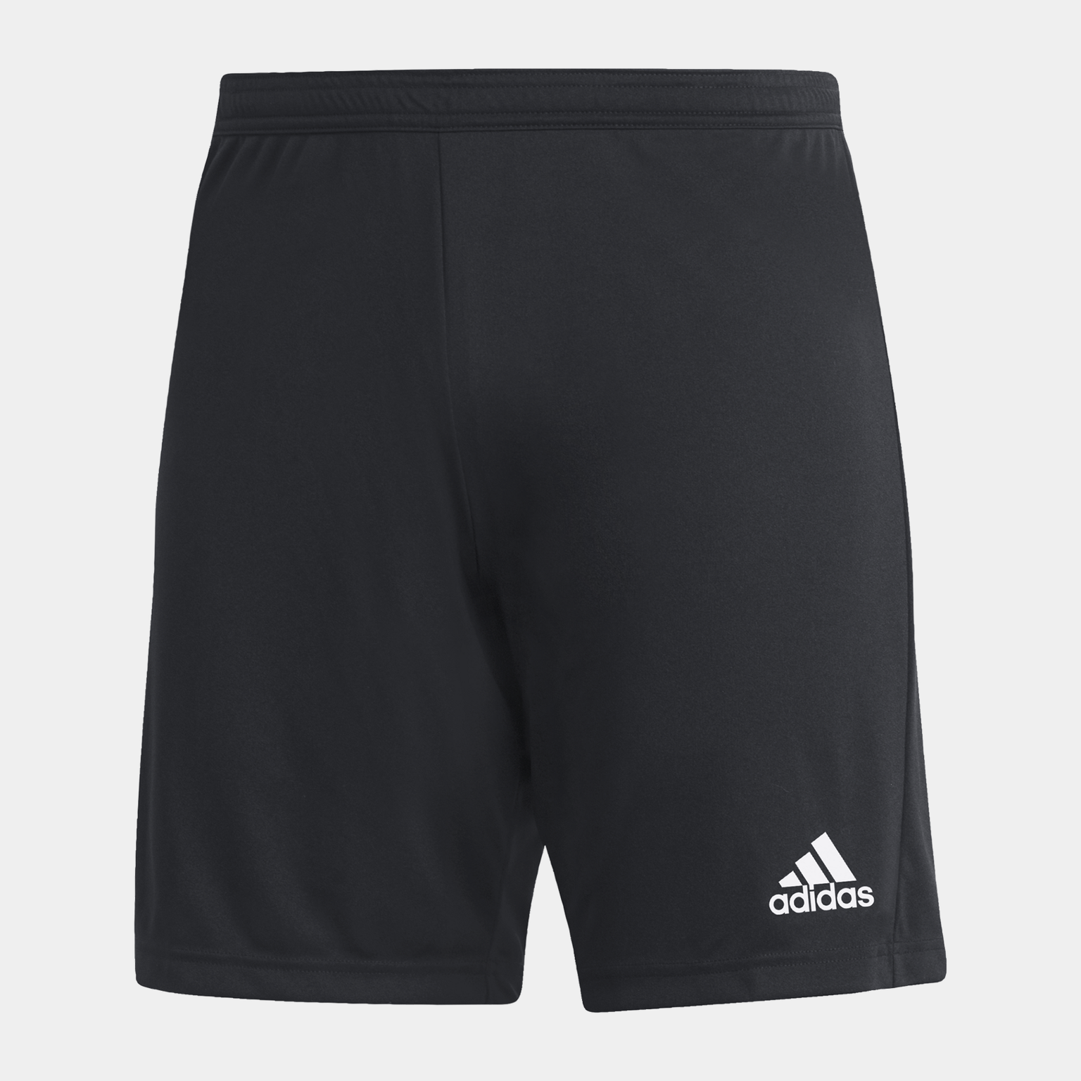 Entrada 22 Shorts, shorts - full image 1