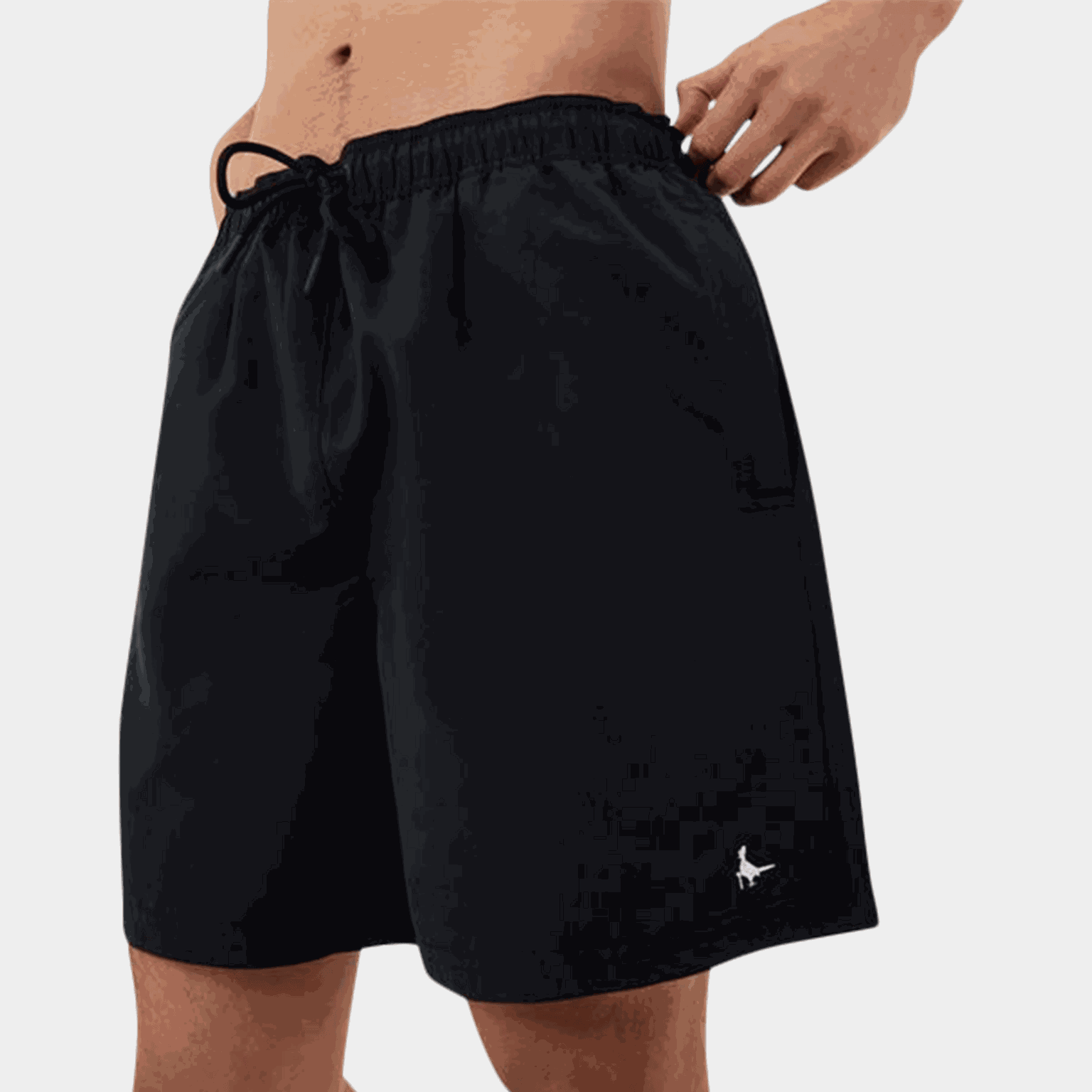 Ridley MidSwm ECO, badeshorts, herre - full image 3