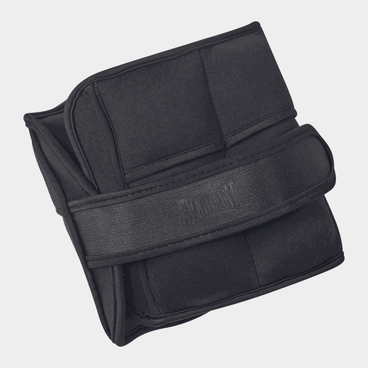 Ankle and Wrist Weights, ankel- og håndleddsvekter - full image 1