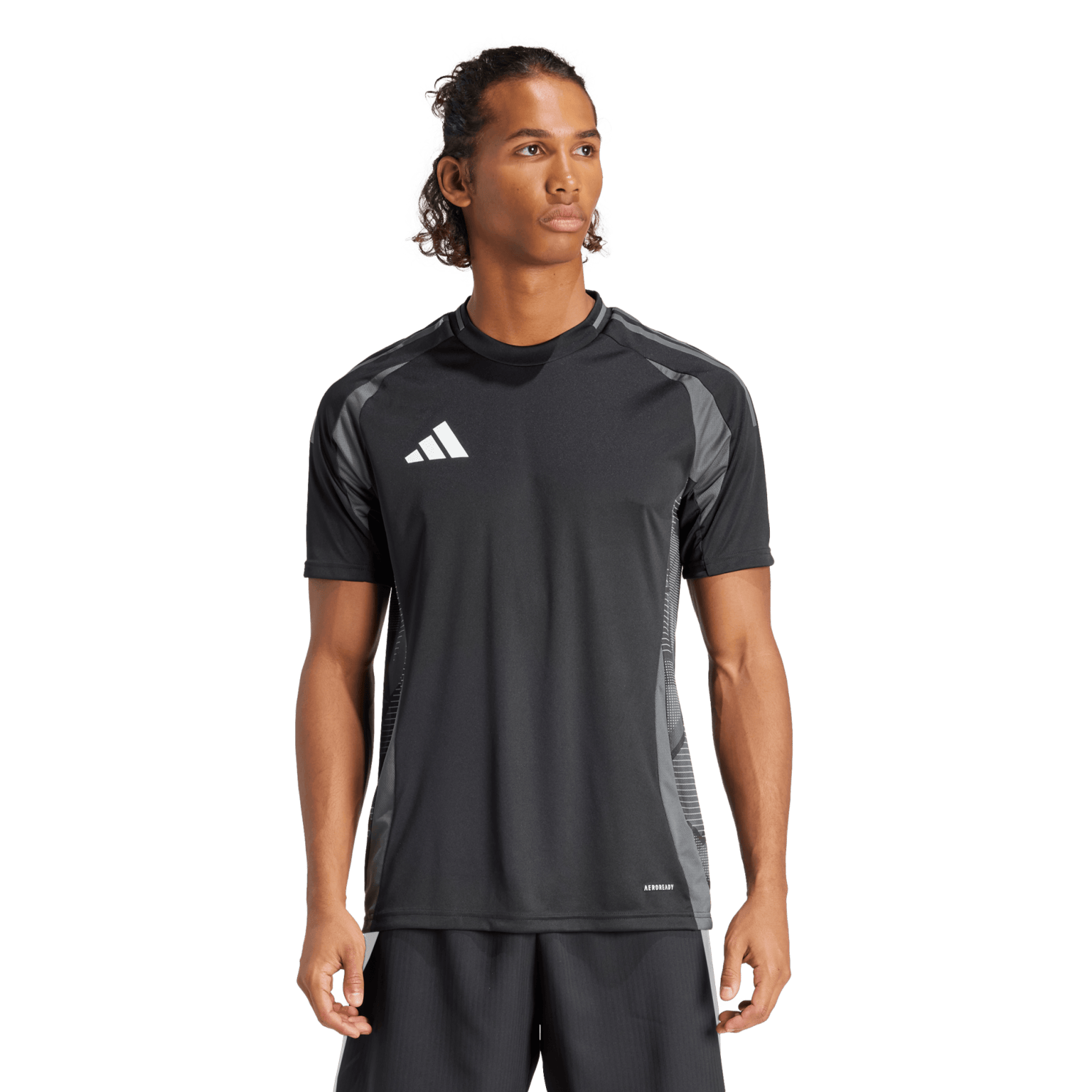 adidas Tiro 24 Competition Match Jersey, treningstrøye, herre
