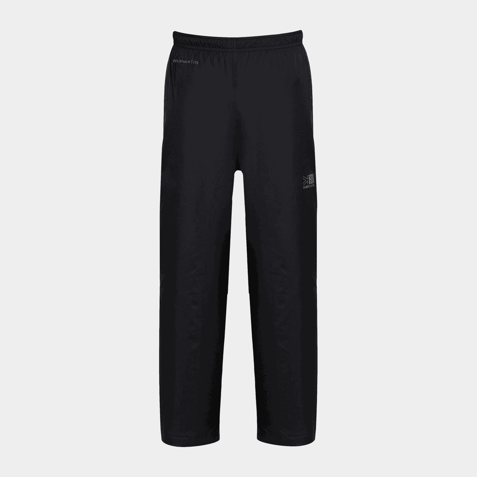 Sierra Pant, bukser, junior - full image 1