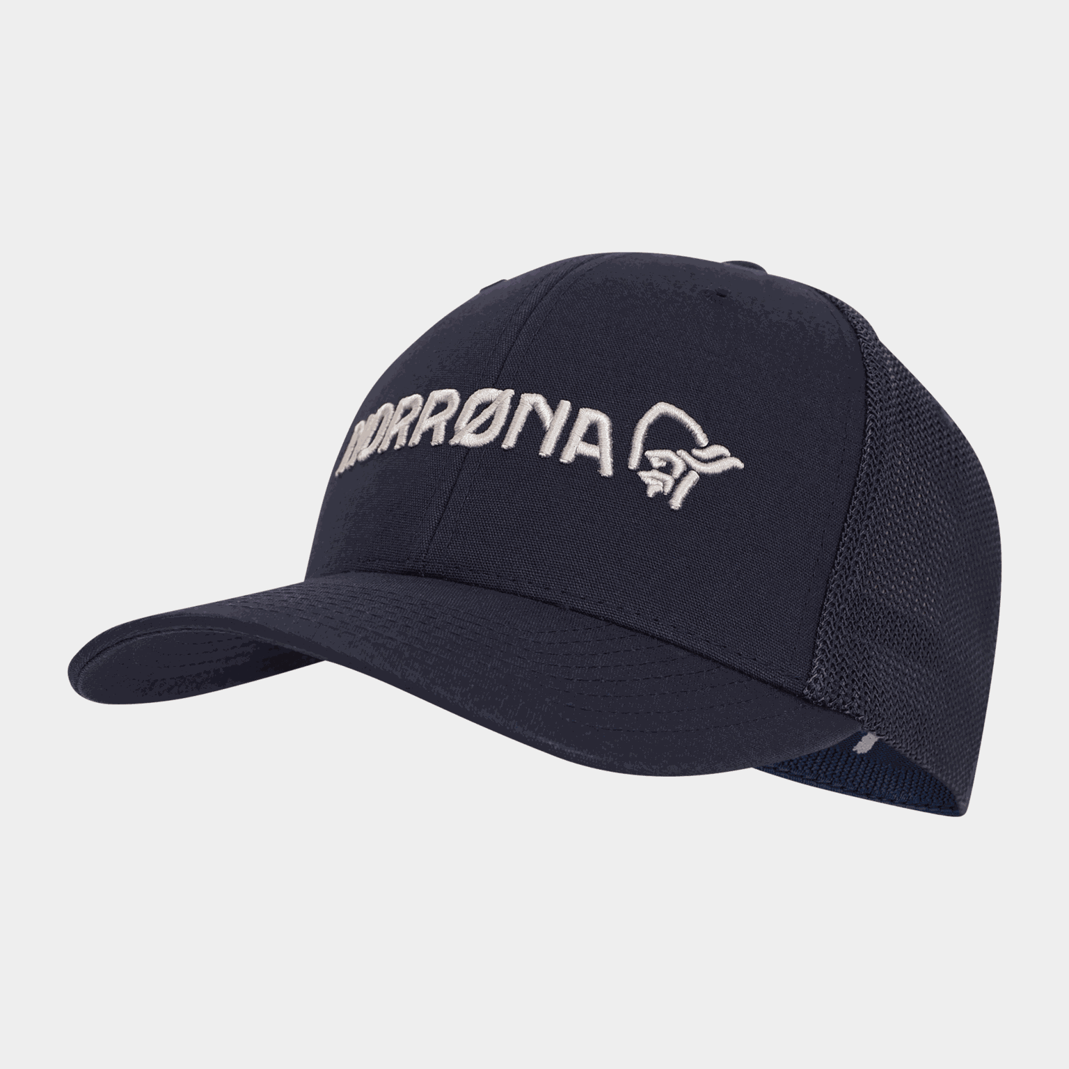 /29 mesh Flexfit Cap, kaps - full image 1