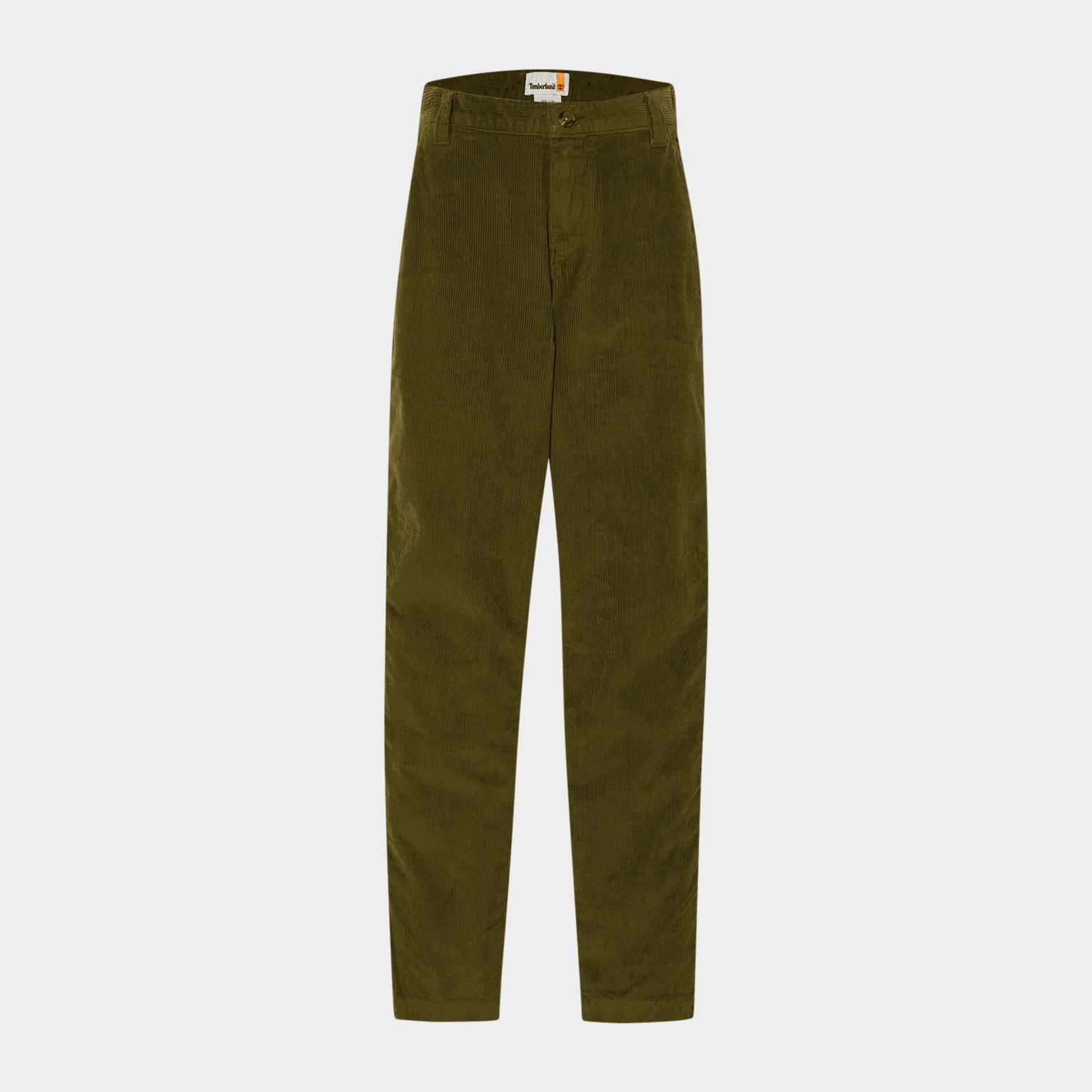Corduroy Pant, bukse, herre - full image 1
