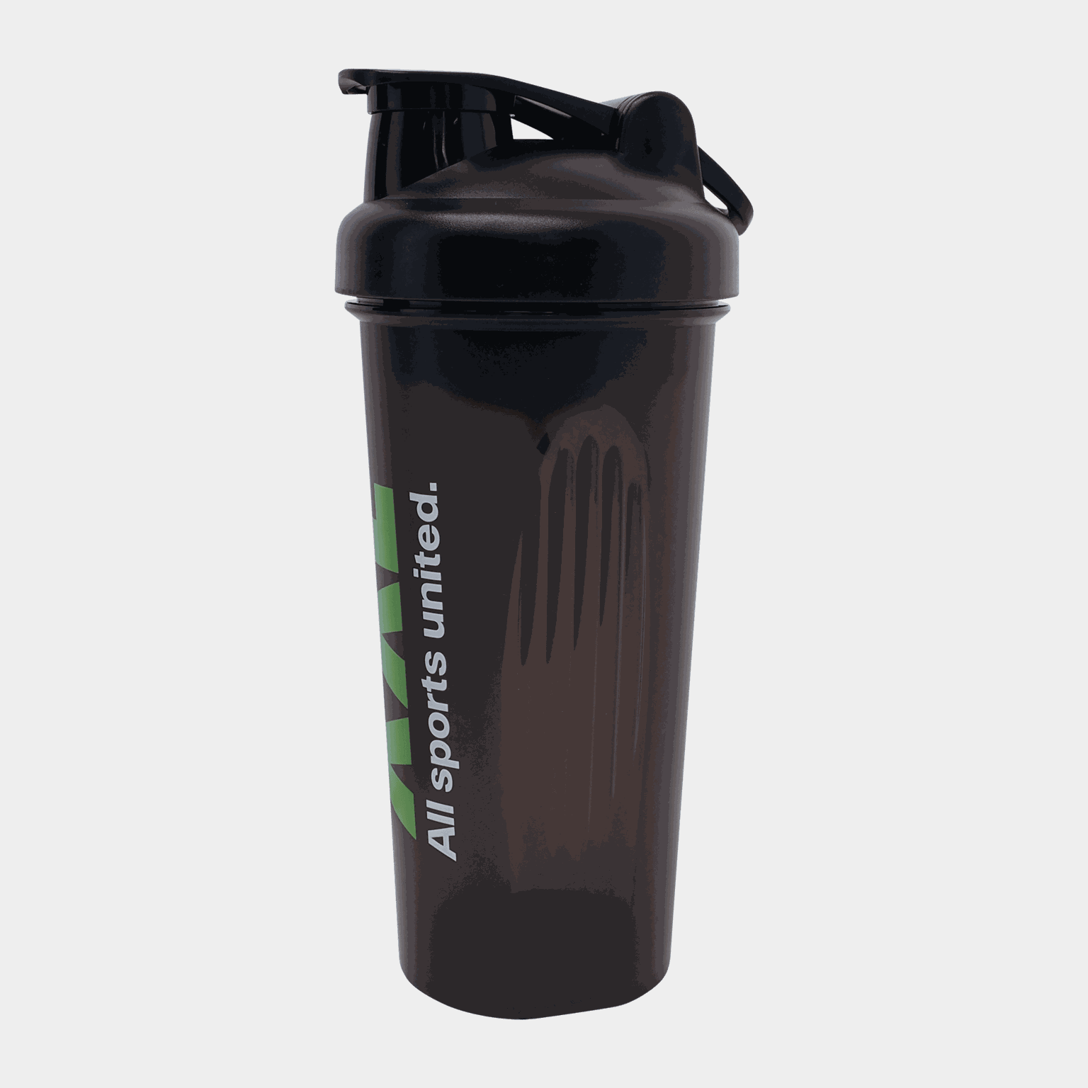Shaker 0, 7L, shaker - full image 2