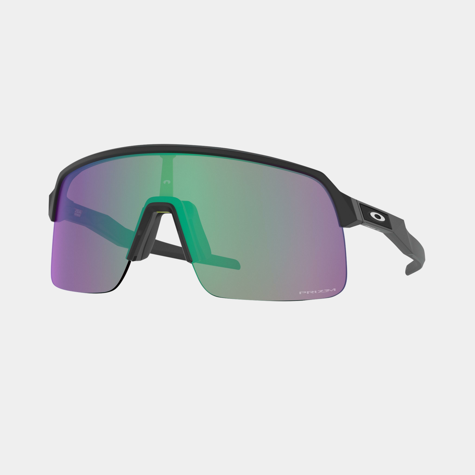 Sutro Lite  Prizm Sapphire, multisportbrille - full image 1
