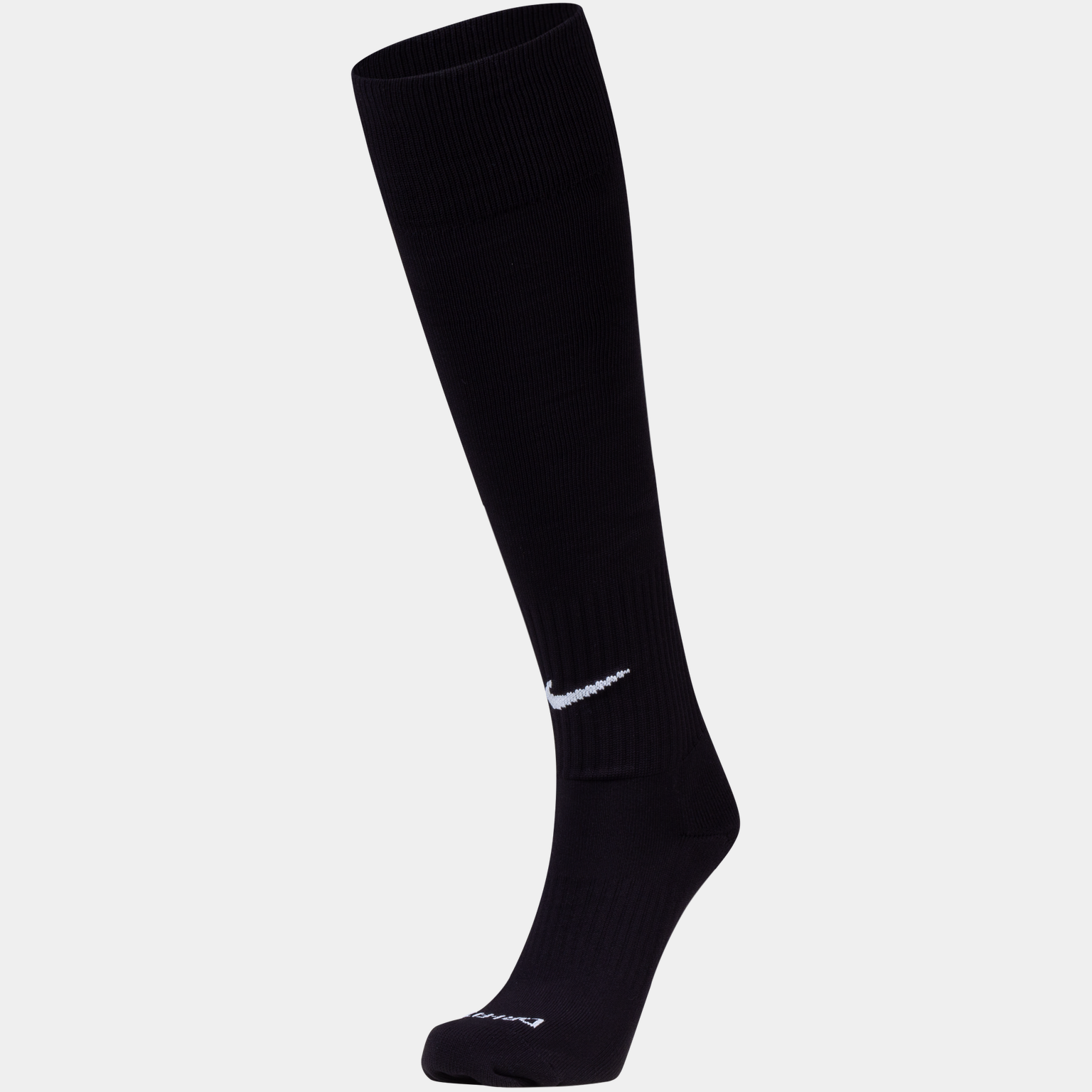 Classic II Cushion Over-the-Calf, fotballstrømpe - full image 1