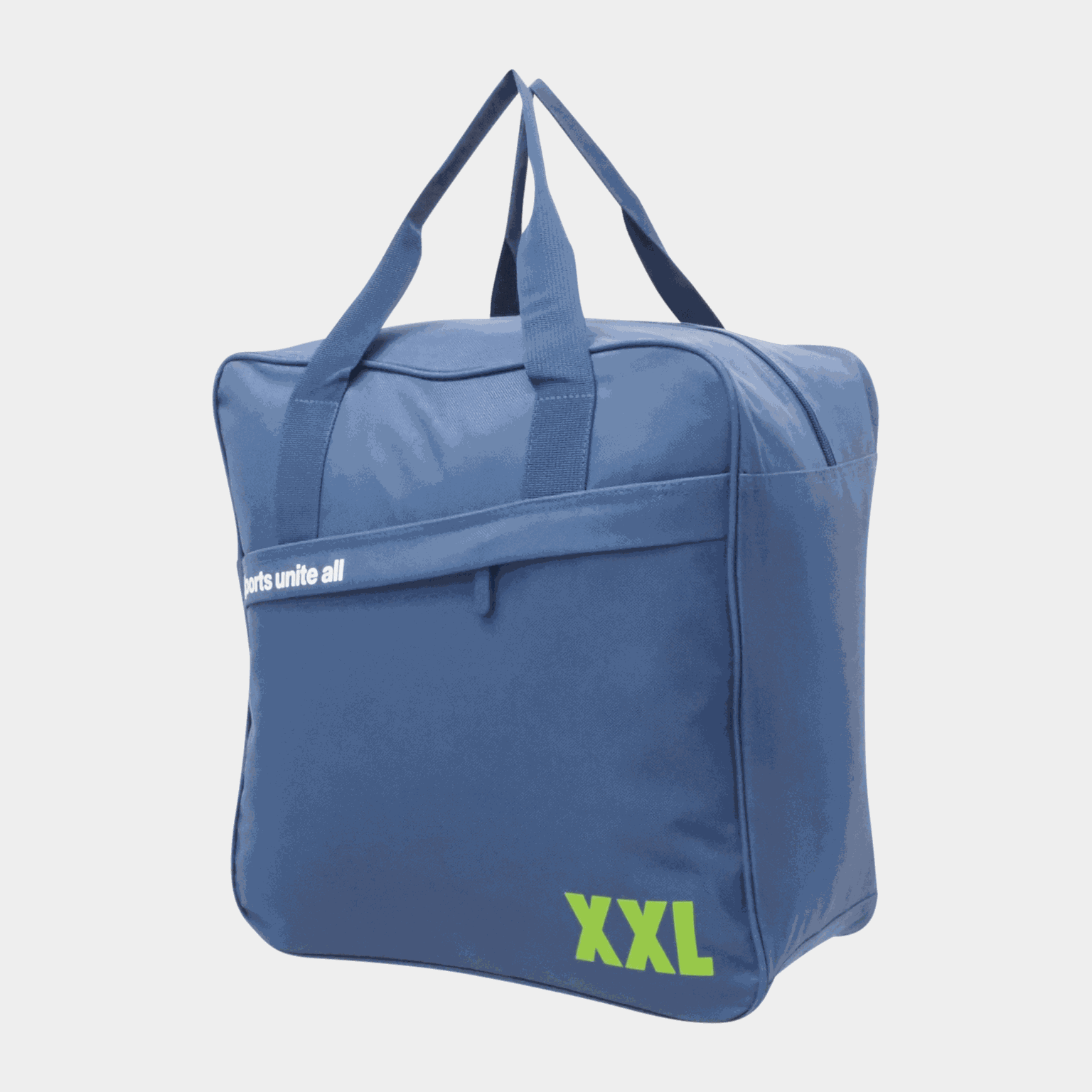 Every Day Bag 4square 25/26, utstyrsbag - full image 1