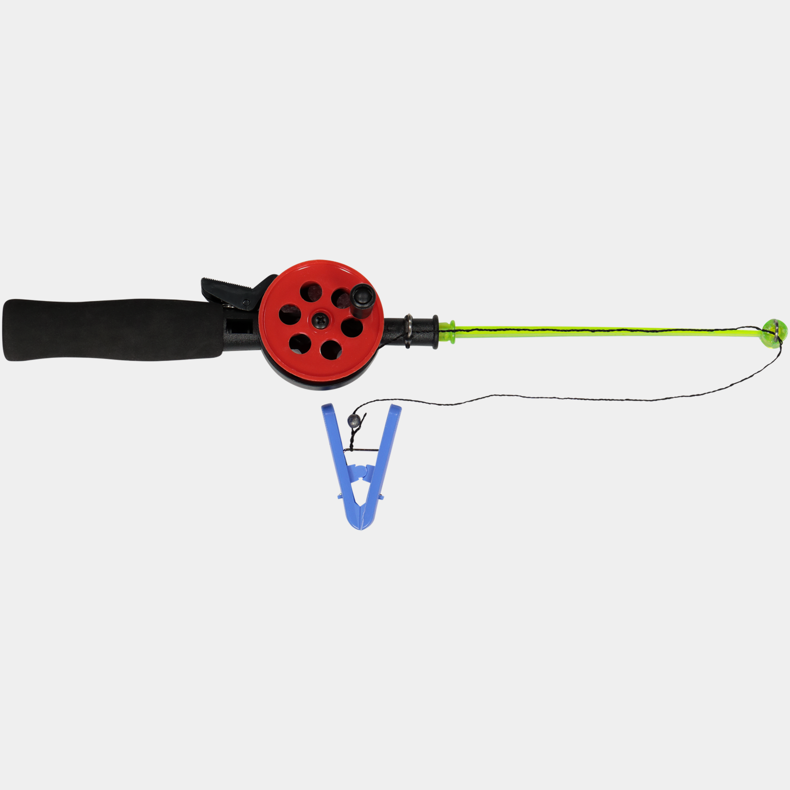 Crabbing Kit, krabbefiskesett - full image 1