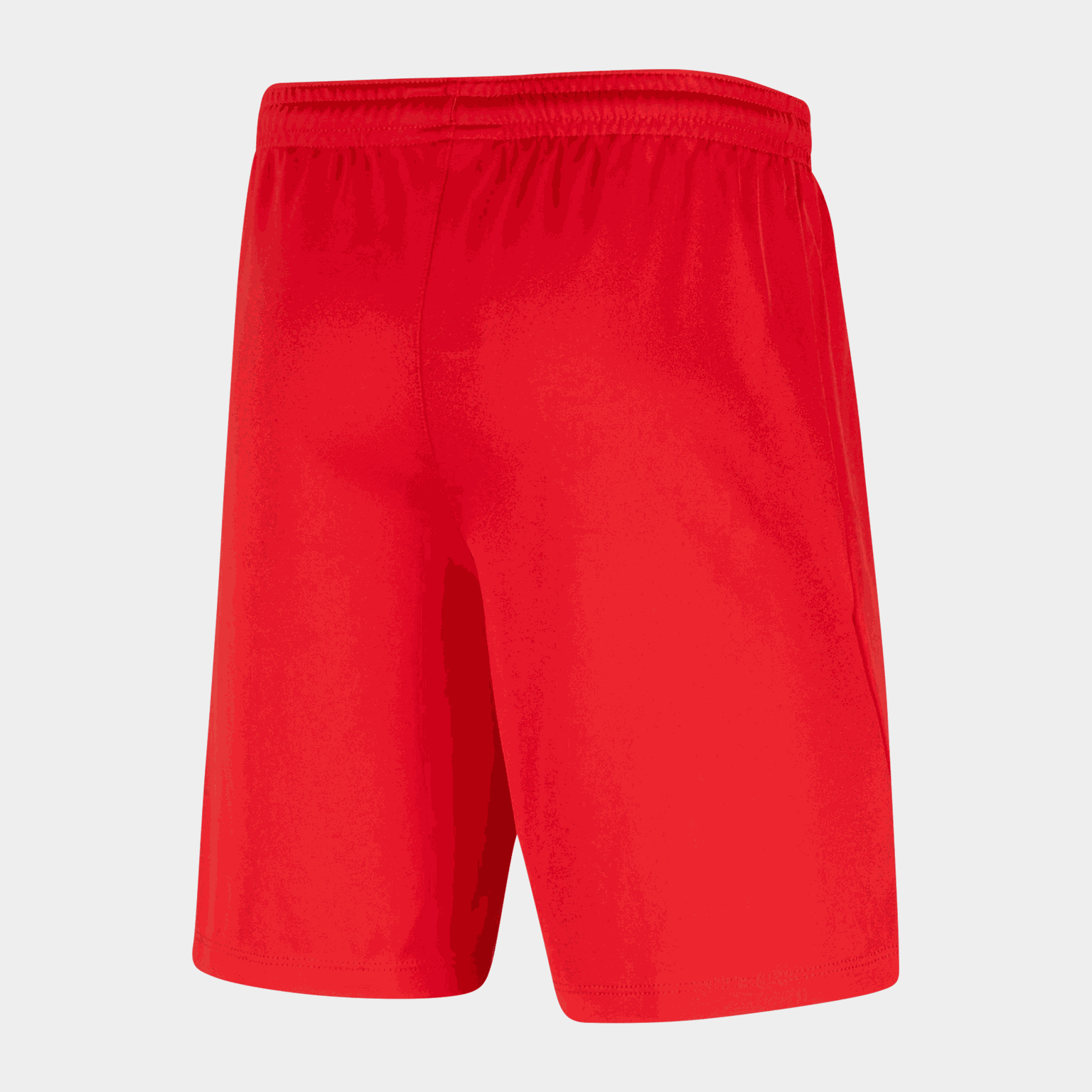 Dri-FIT Park III Short Nb, fotballshorts - full image 2
