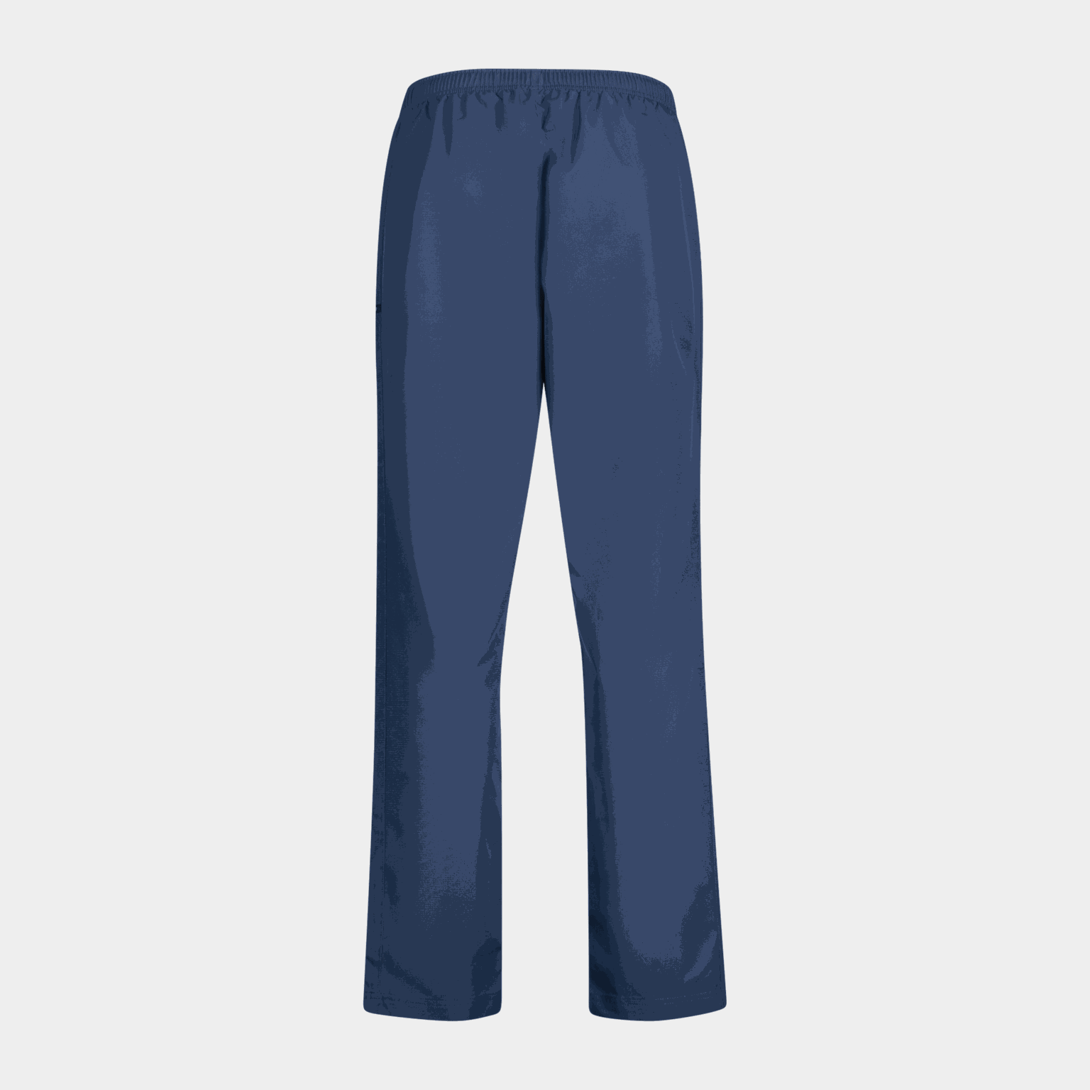 S24 Team Lightweight Pant 26/27, treningsbukse - full image 4