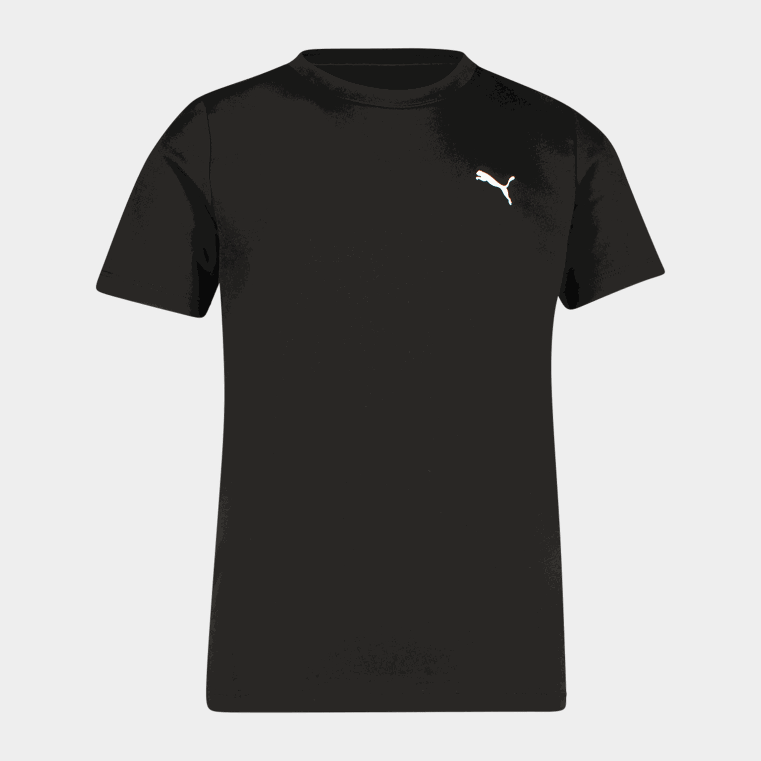 Tad Essential Tee B, t-skjorte, barn - full image 1