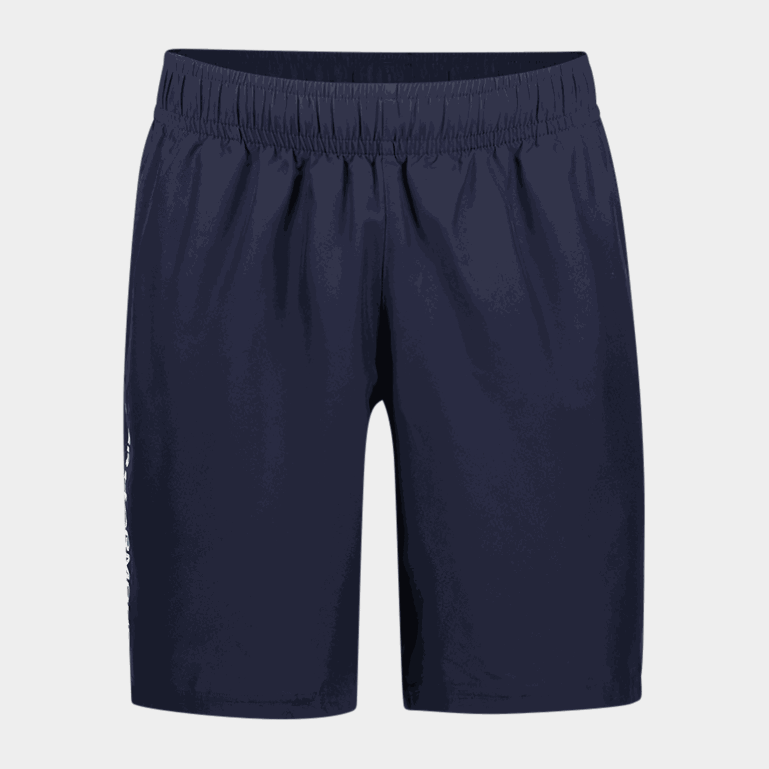 Woven Wdmk Shorts, treningsshorts, herre - full image 1