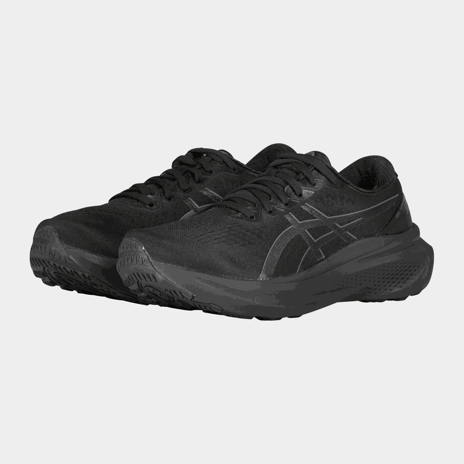 Gel-Kayano 30, løpesko, dame - full image 2