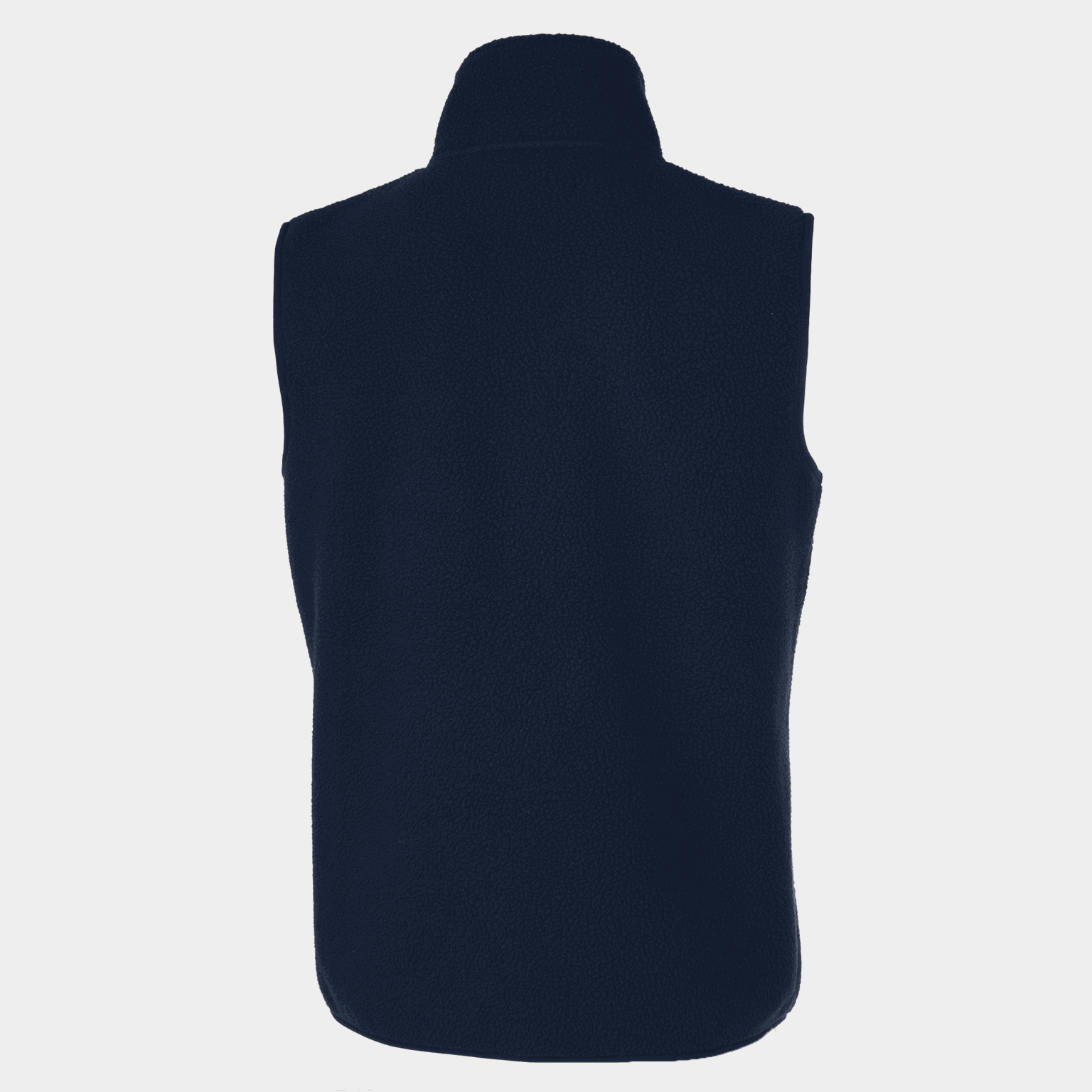 Kibergneset Sherpa Vest, vest - full image 2