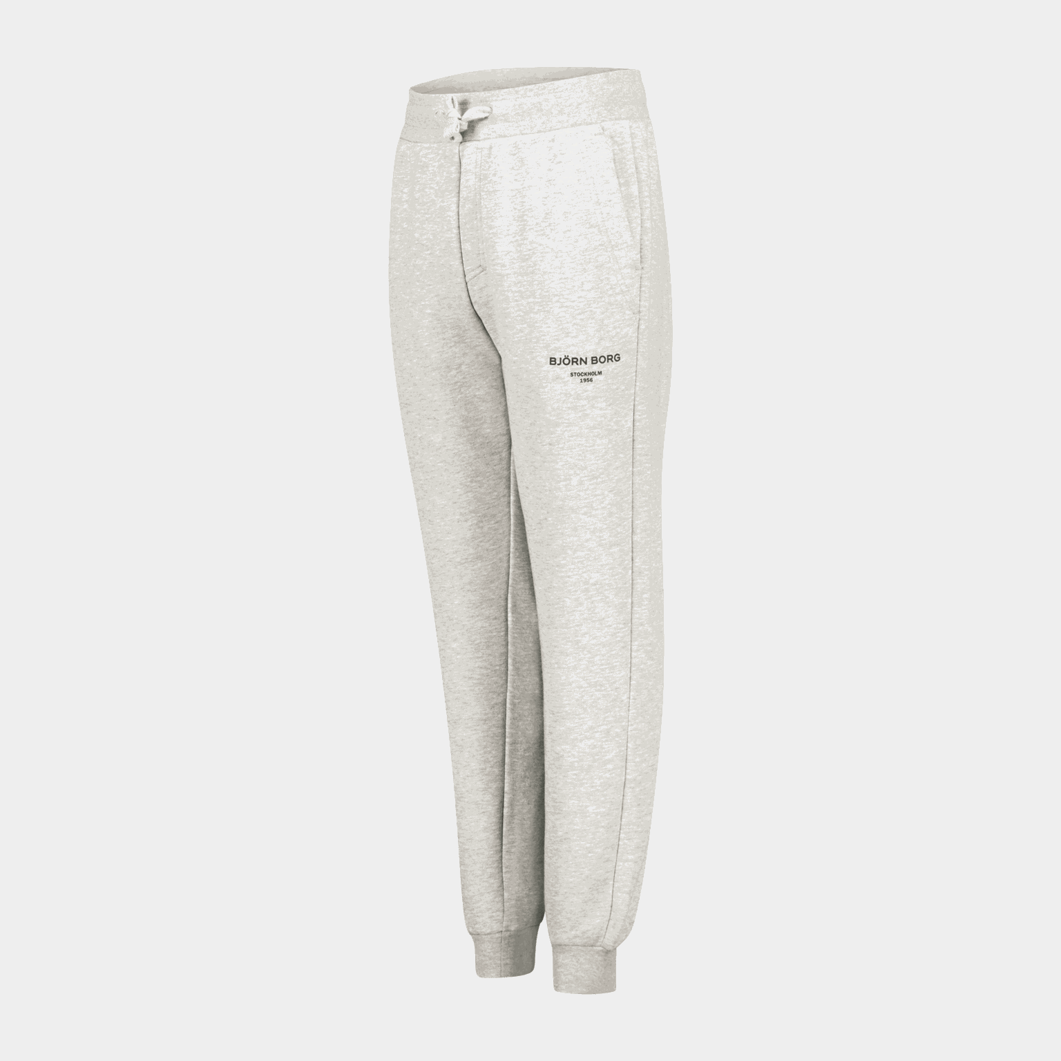 Essential 1 Pants, joggebukse, junior - full image 2