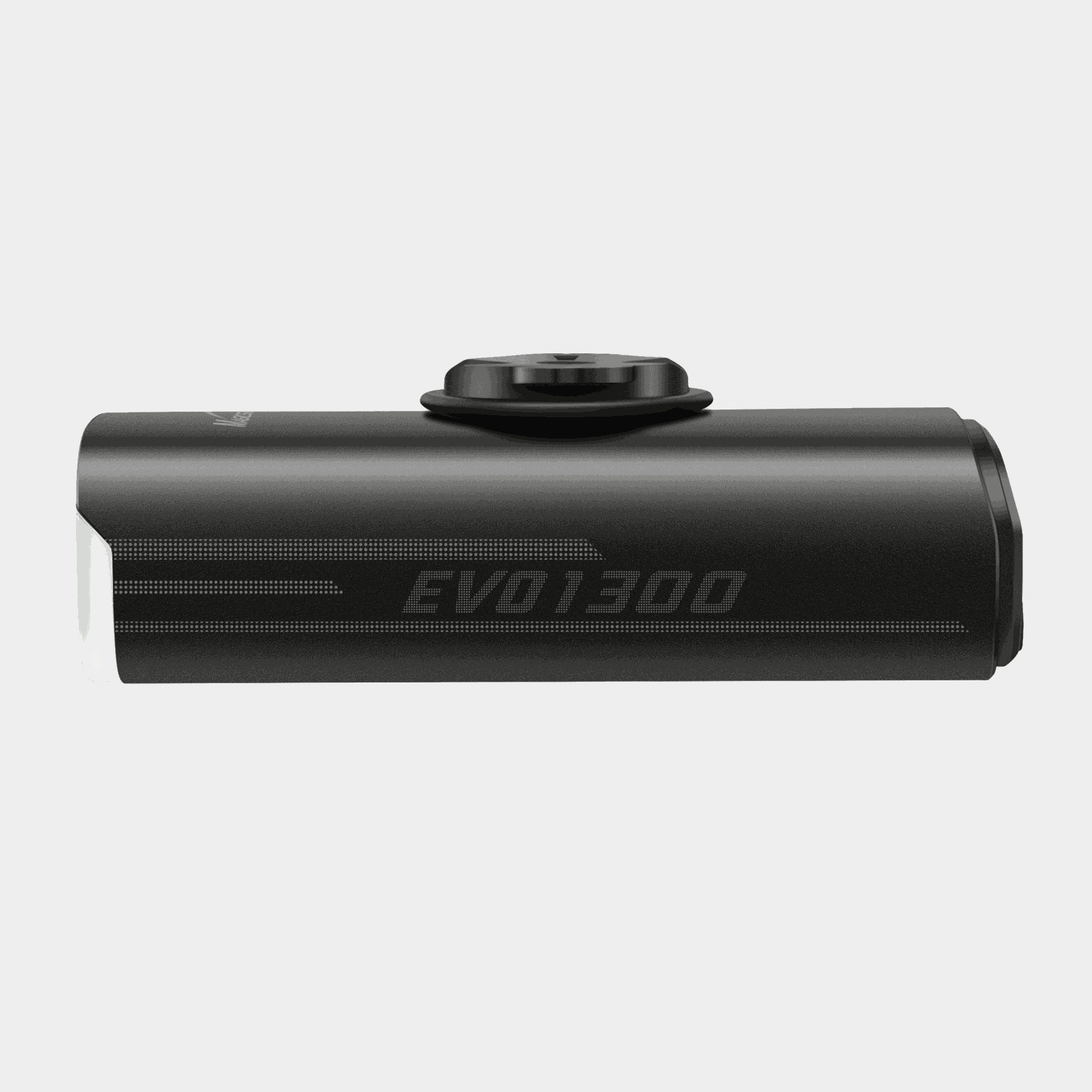 MS EVO 1300, frontlykt - full image 3