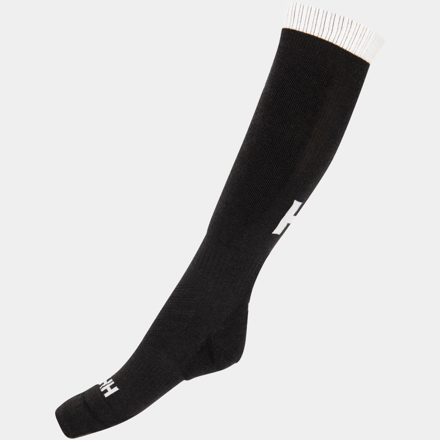 Alpine Sock Technical 23/24, alpinsokk - full image 1