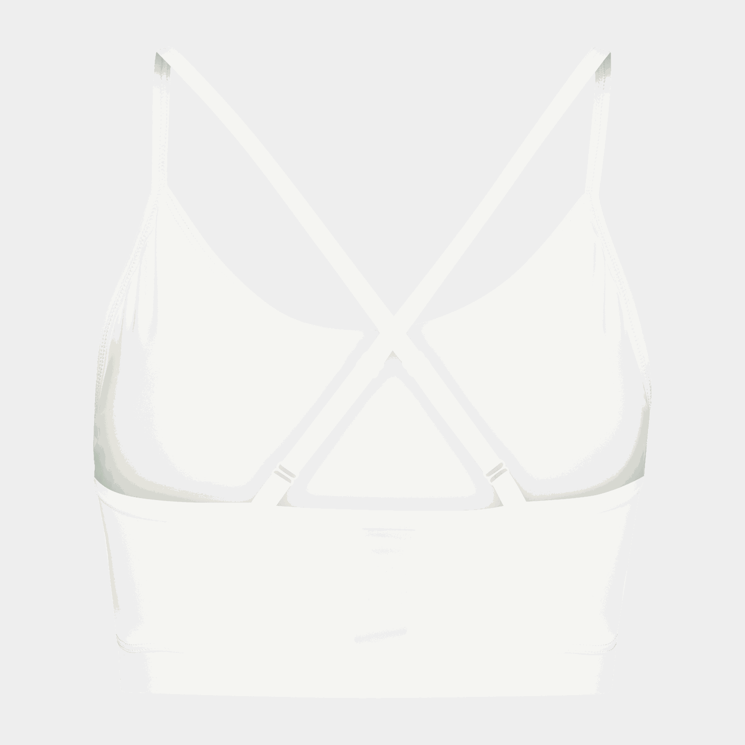 Training Bra, sports-BH, dame - full image 3