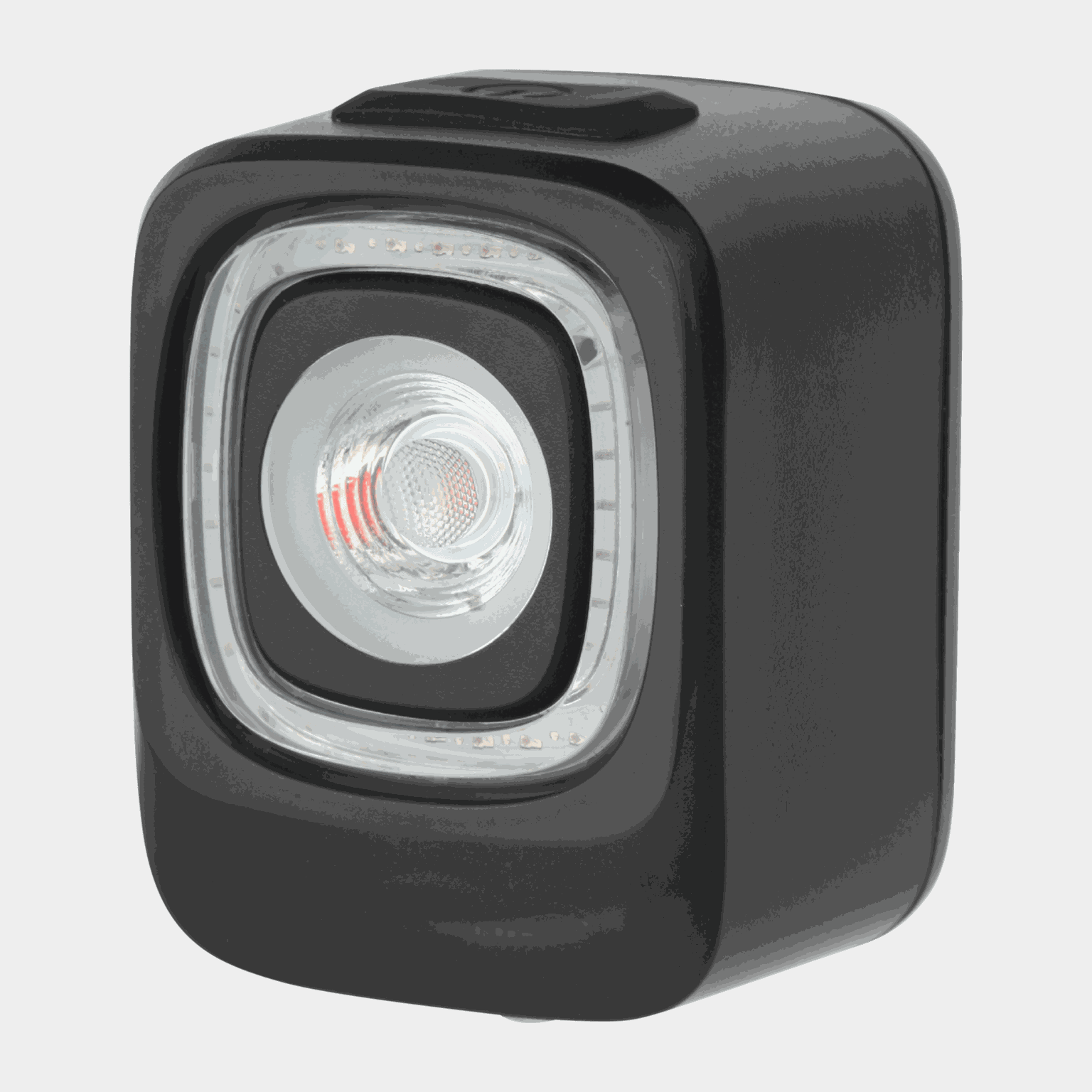 MS SEEME 200 V3.0 Rear light, sykkellykt, baklys - full image 2