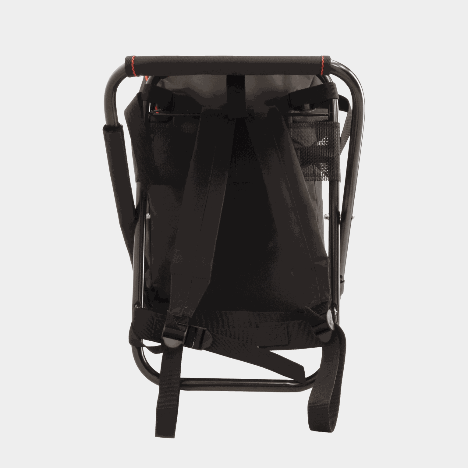 Stolsekk Basic - full image 2