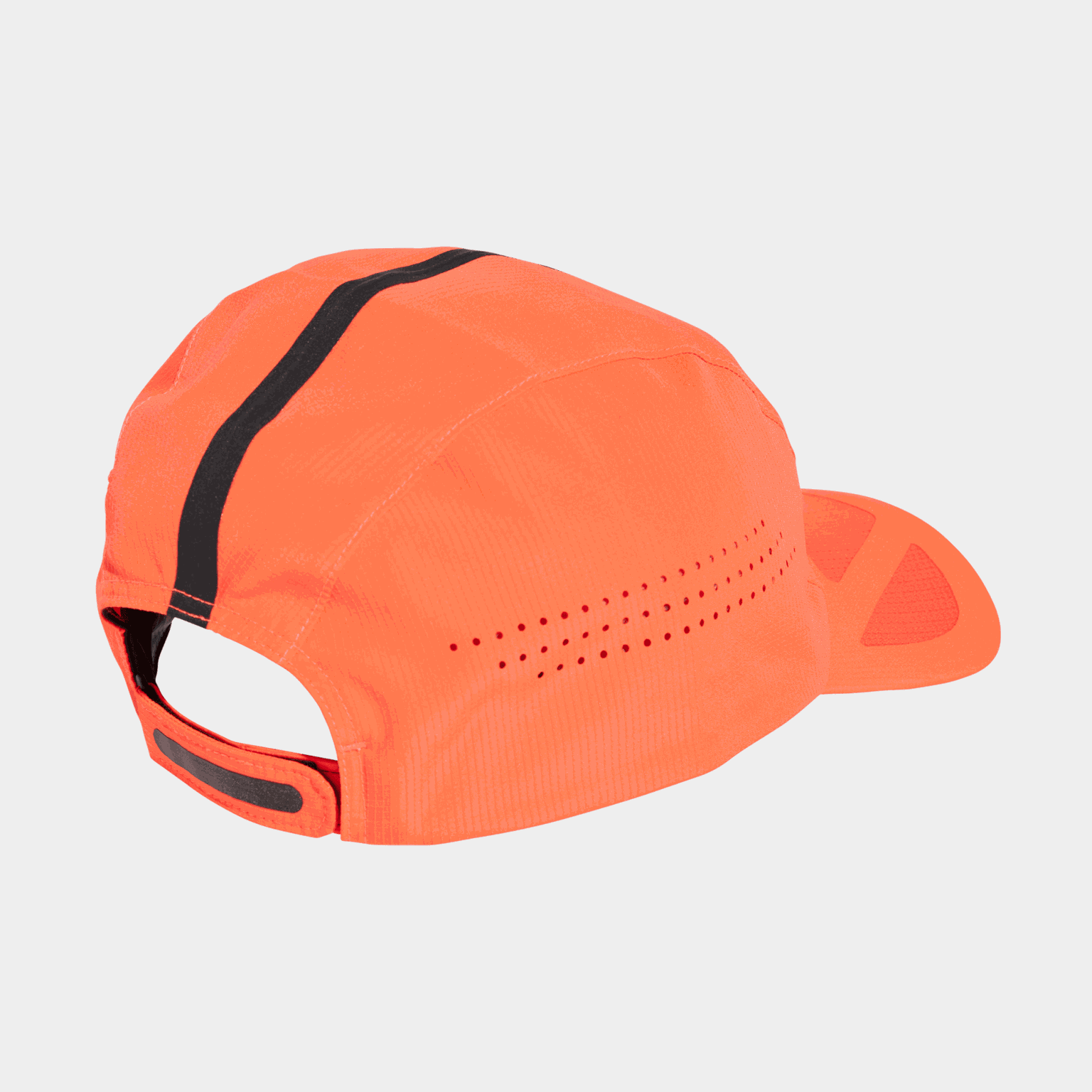 Runxadiz Cap, løpecap, herre - full image 4